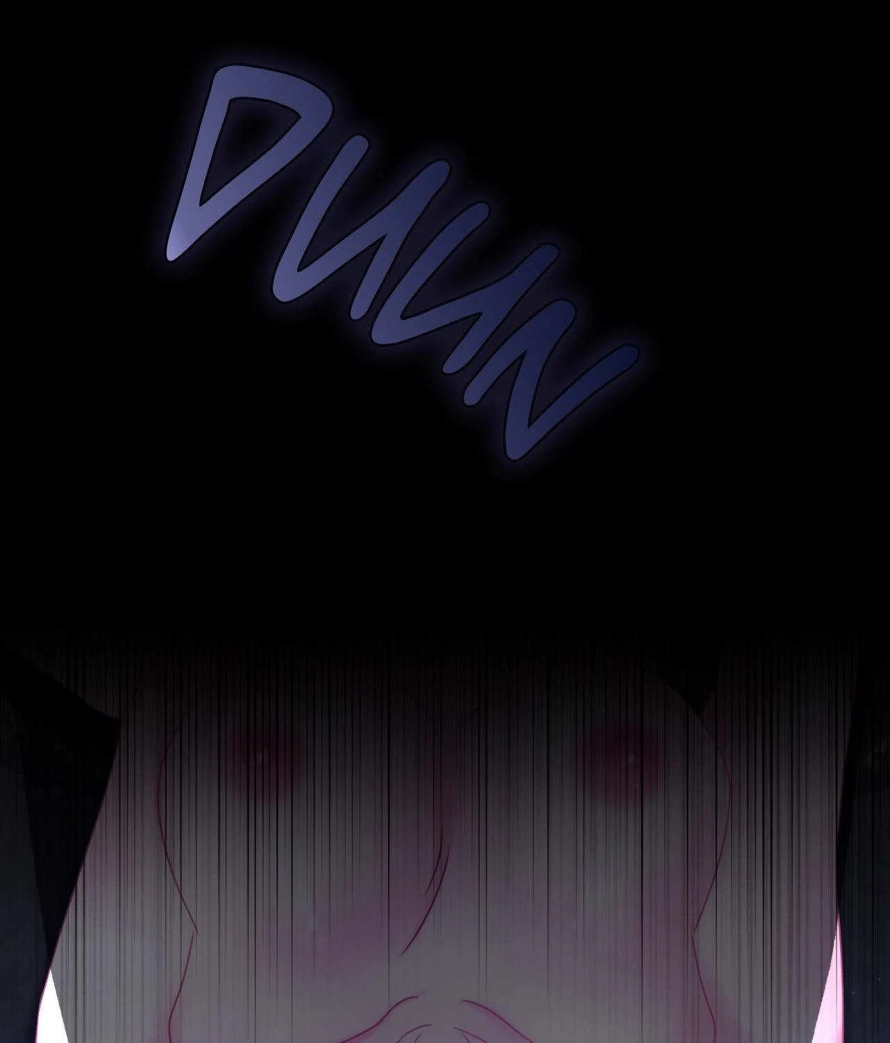 Wolf Under Sheep’s Clothing - Chapter 28 manhwa