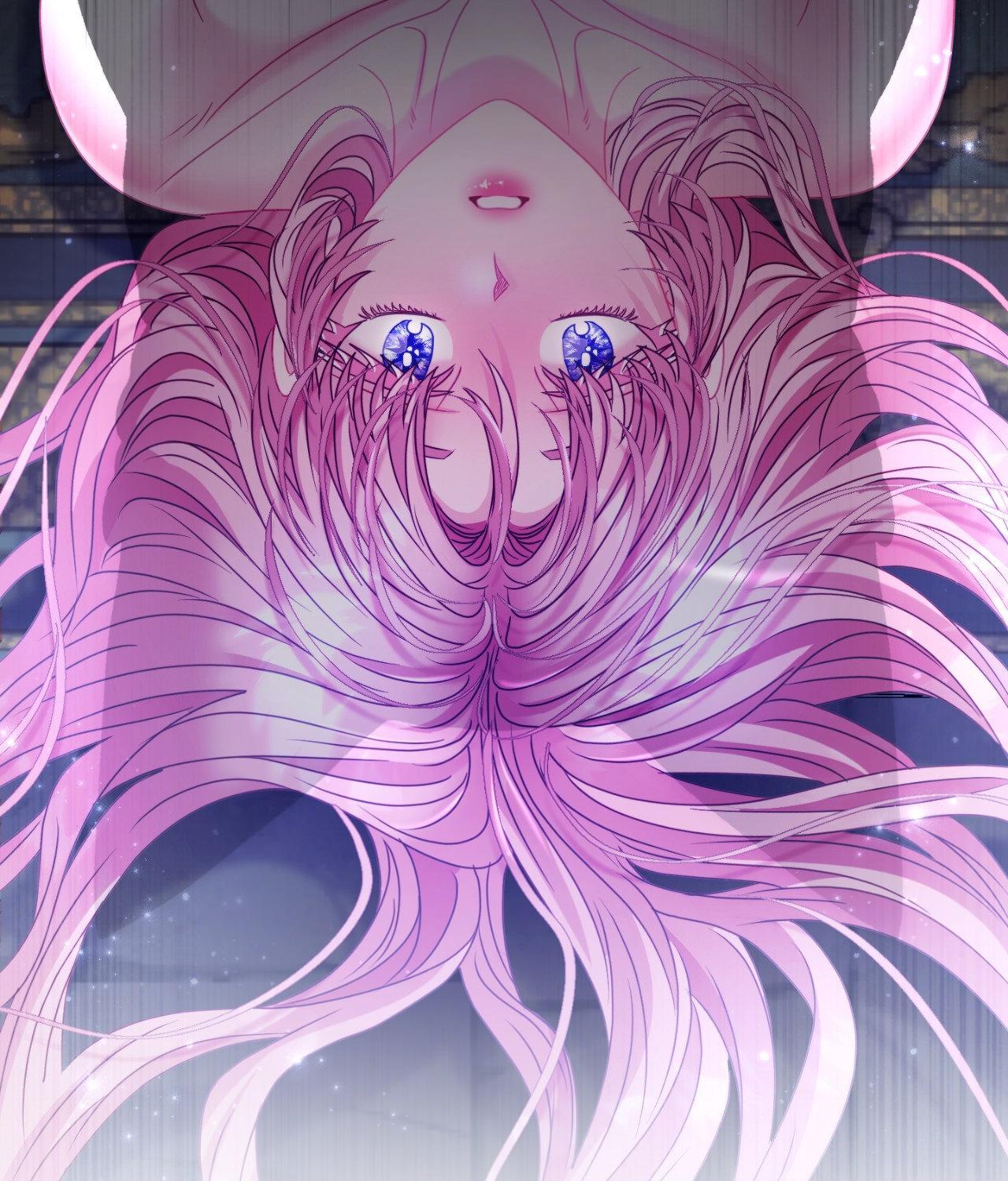 Wolf Under Sheep’s Clothing - Chapter 28 manhwa