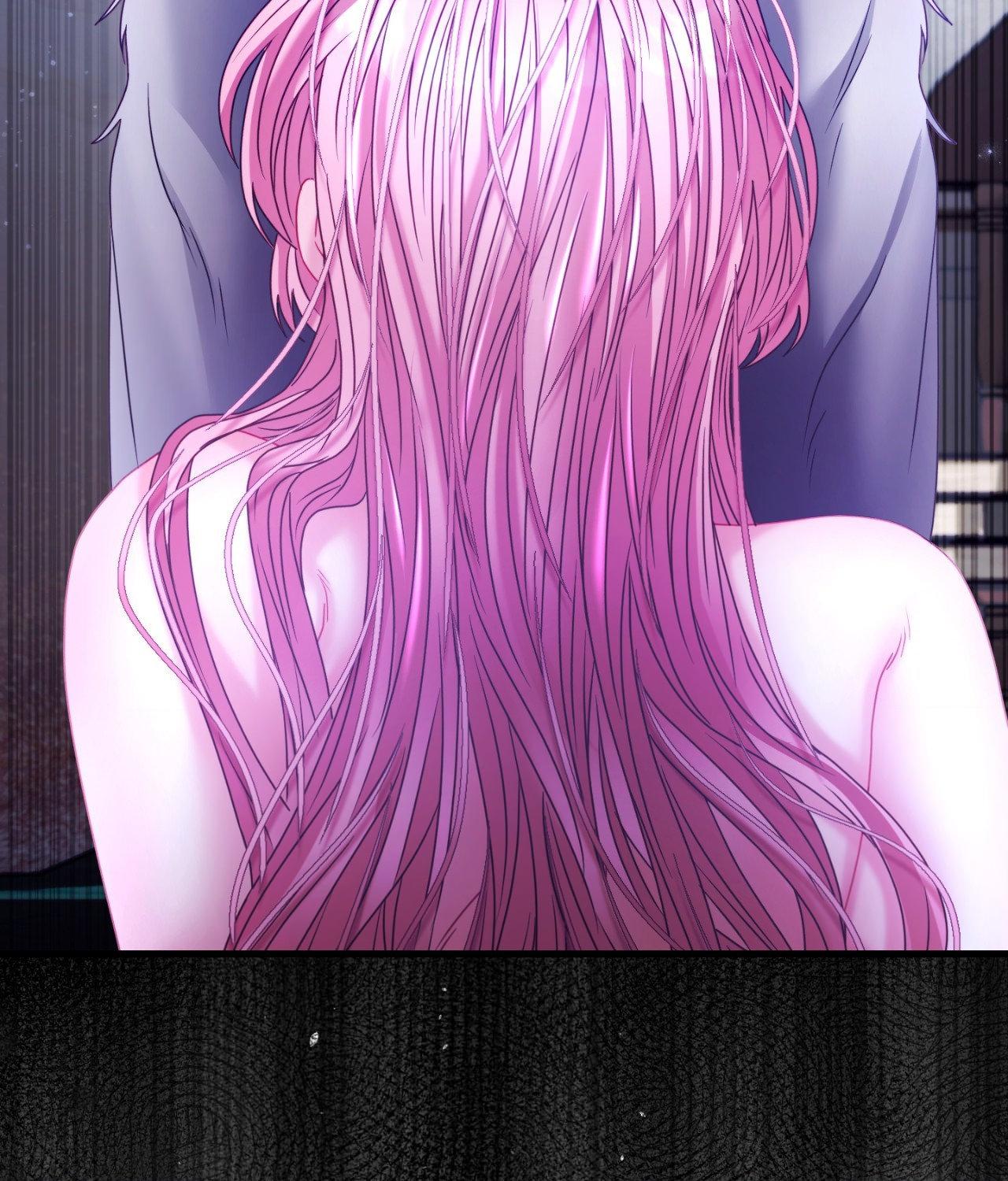 Wolf Under Sheep’s Clothing - Chapter 28 manhwa