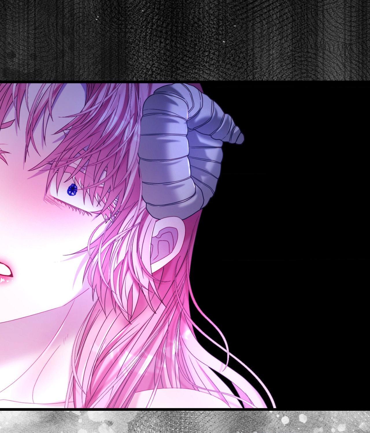 Wolf Under Sheep’s Clothing - Chapter 28 manhwa