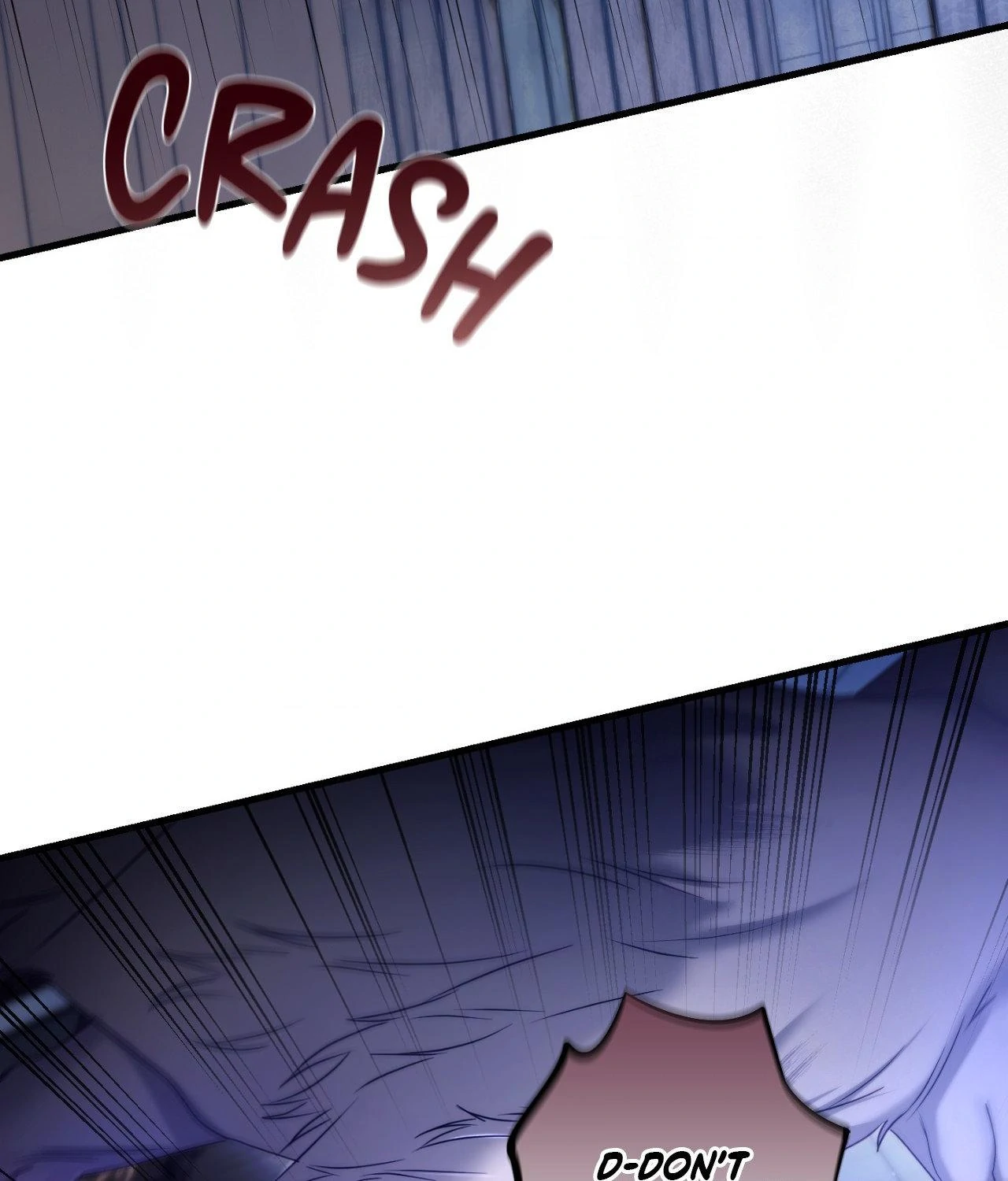 Wolf Under Sheep’s Clothing - Chapter 28 manhwa