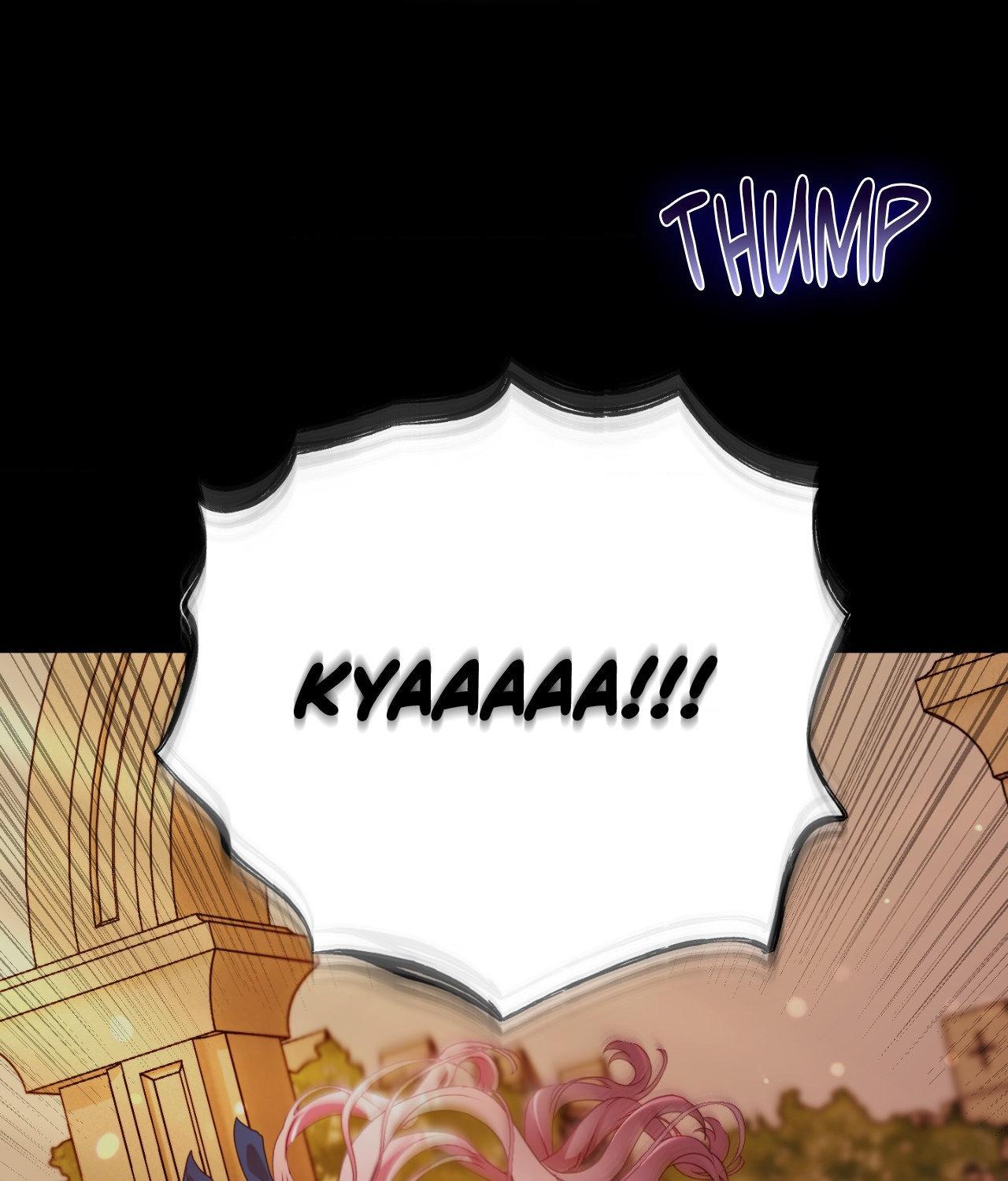 Wolf Under Sheep’s Clothing - Chapter 28 manhwa