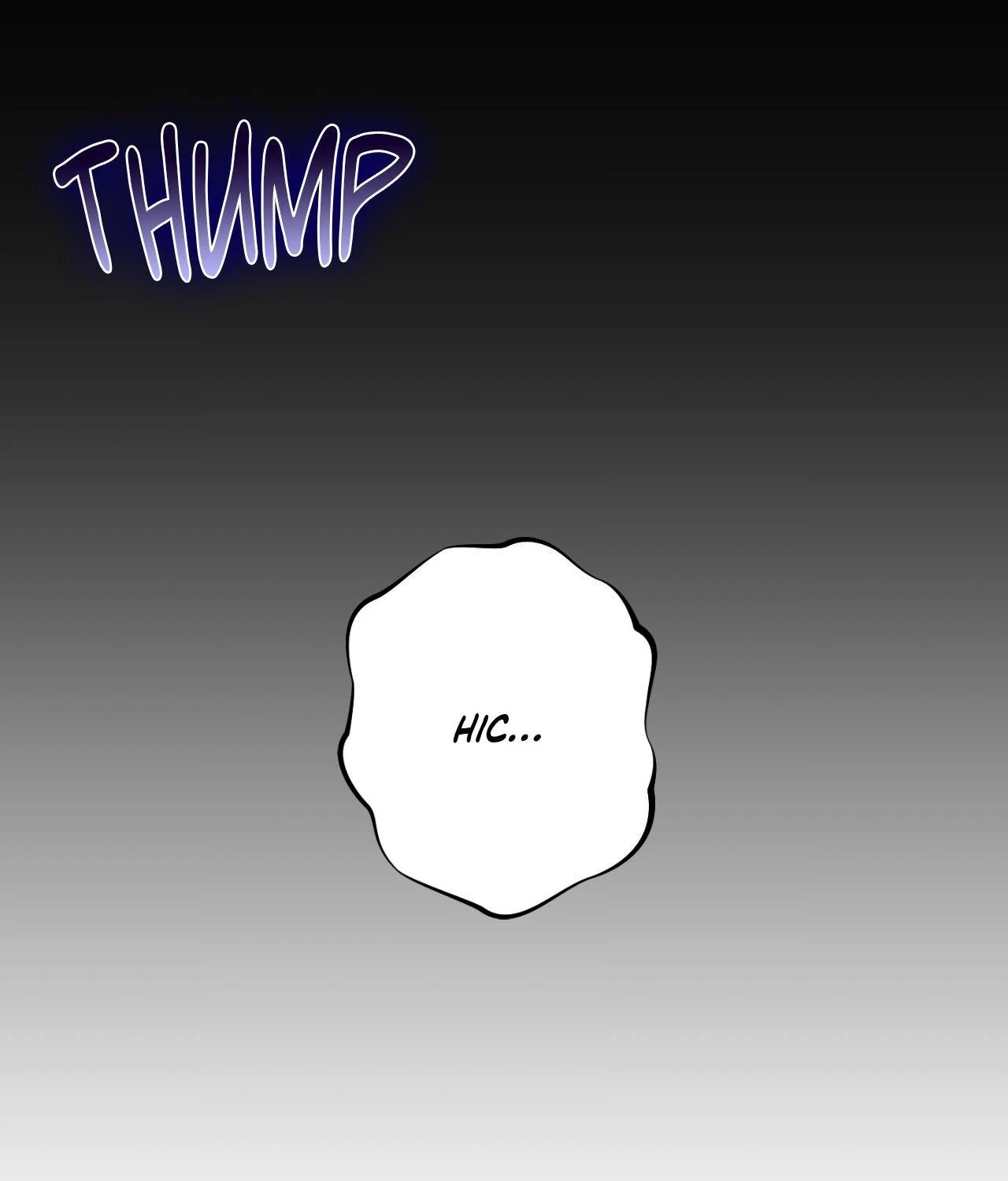 Wolf Under Sheep’s Clothing - Chapter 28 manhwa
