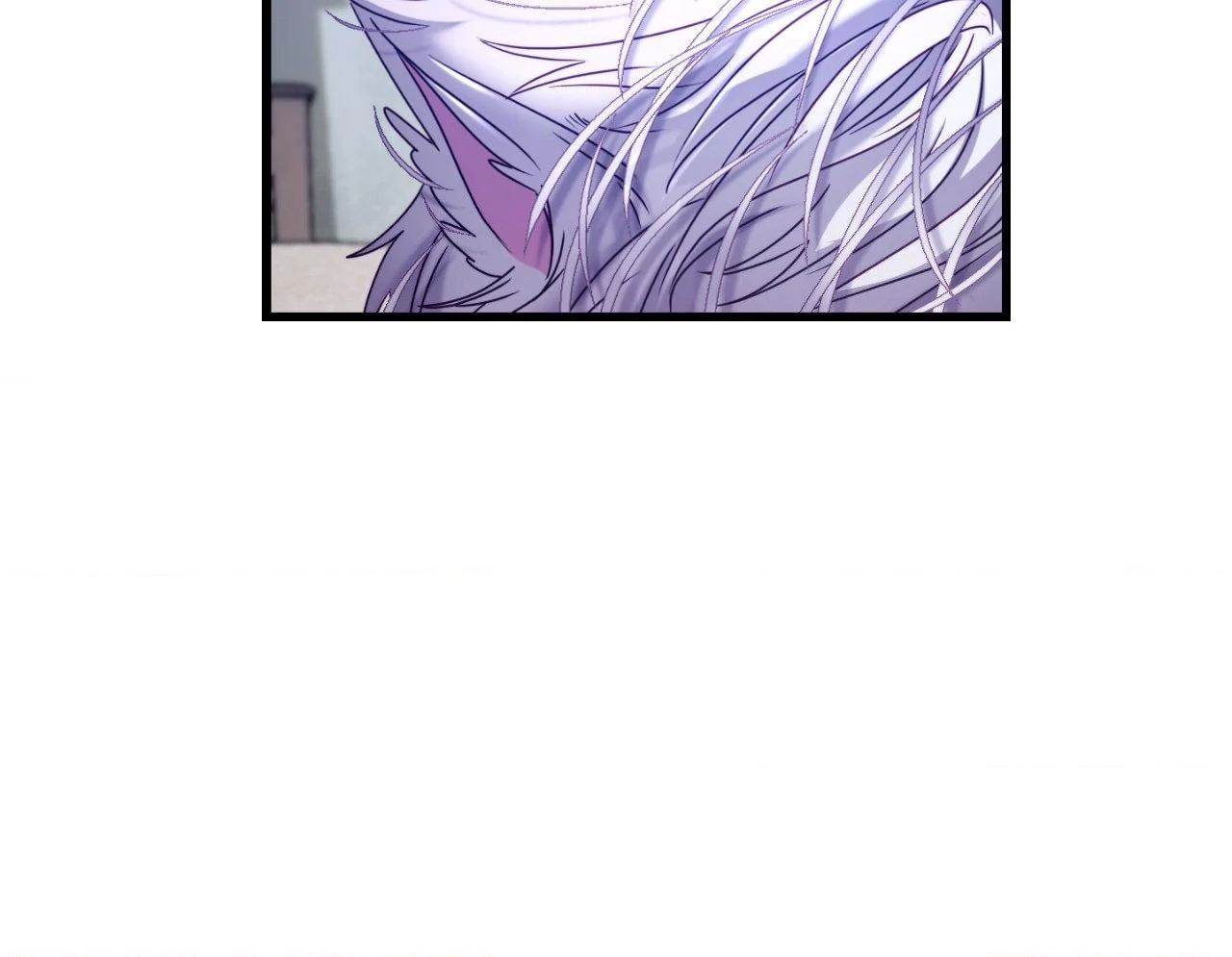 Wolf Under Sheep’s Clothing - Chapter 28 manhwa