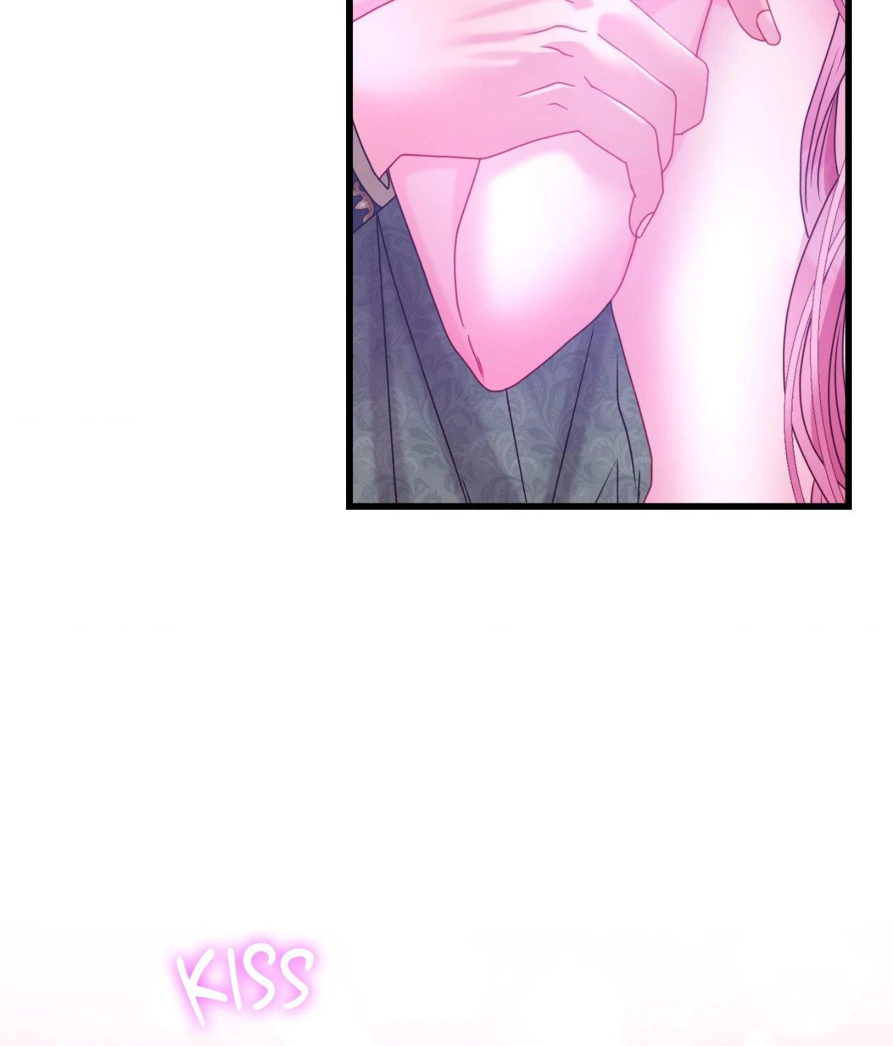 Wolf Under Sheep’s Clothing - Chapter 28 manhwa