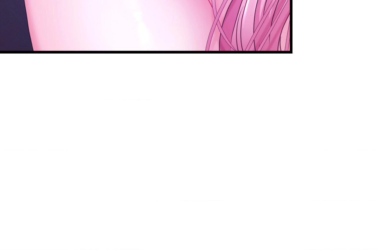 Wolf Under Sheep’s Clothing - Chapter 28 manhwa