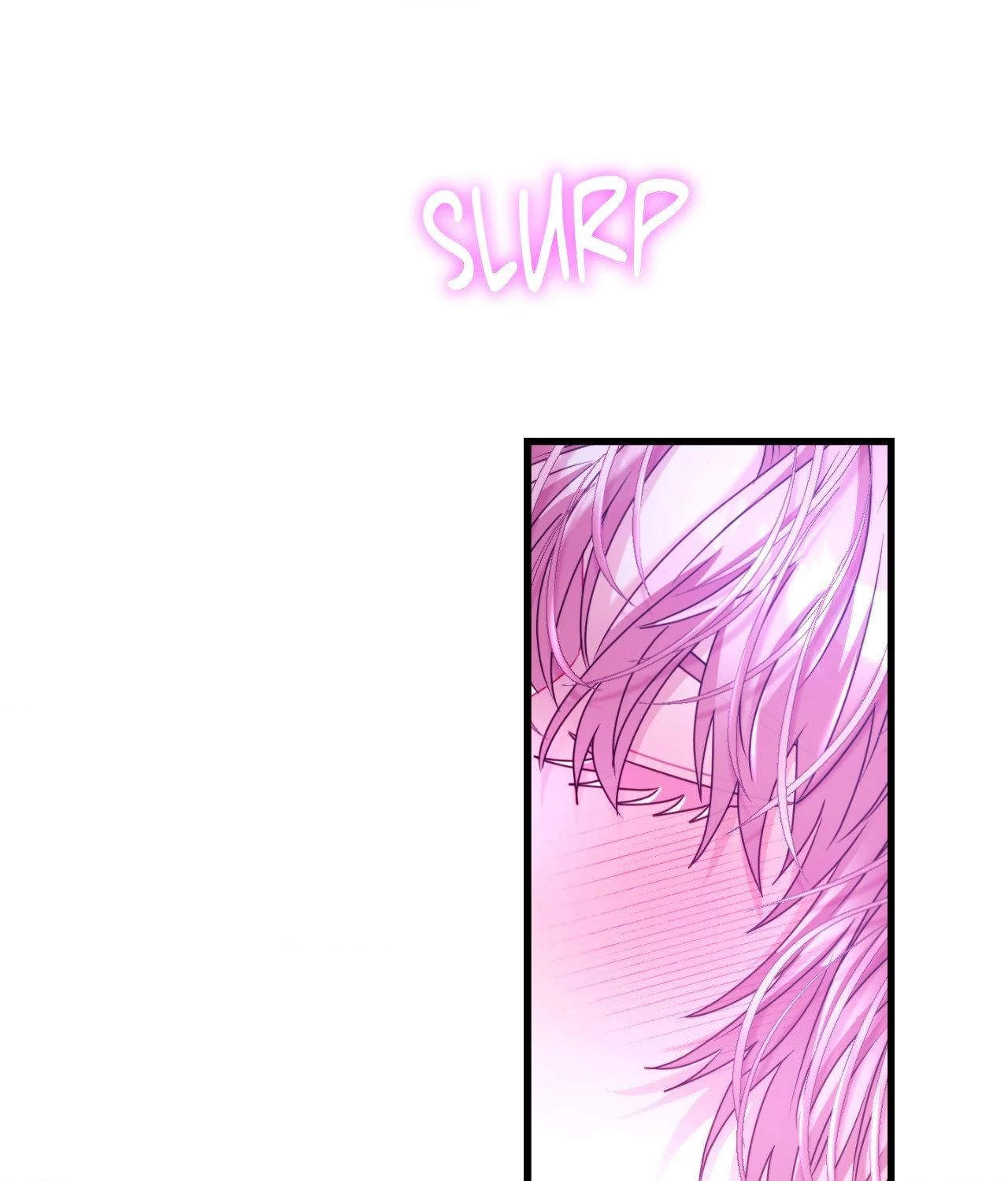 Wolf Under Sheep’s Clothing - Chapter 28 manhwa