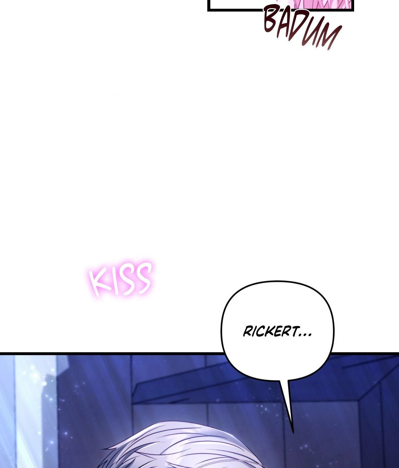 Wolf Under Sheep’s Clothing - Chapter 28 manhwa