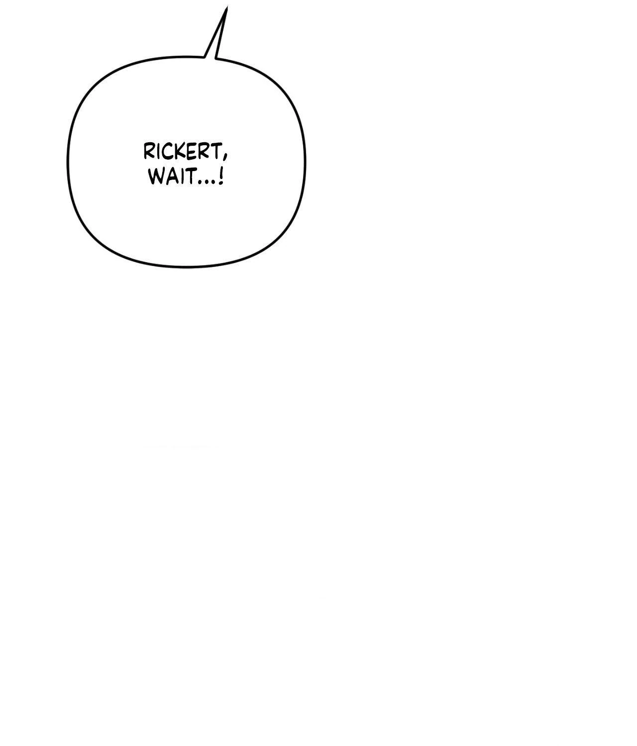 Wolf Under Sheep’s Clothing - Chapter 28 manhwa