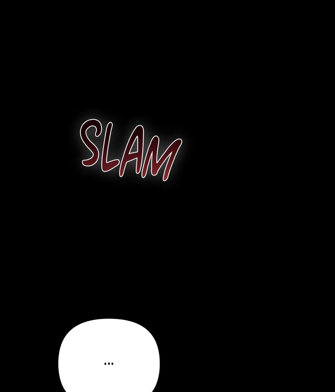Wolf Under Sheep’s Clothing - Chapter 28 manhwa