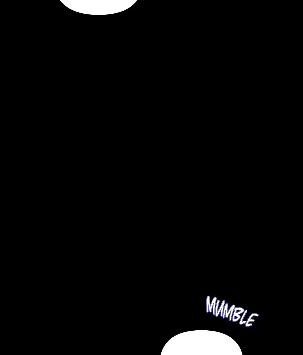 Wolf Under Sheep’s Clothing - Chapter 28 manhwa