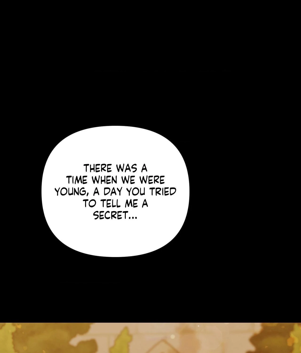 Wolf Under Sheep’s Clothing - Chapter 28 manhwa
