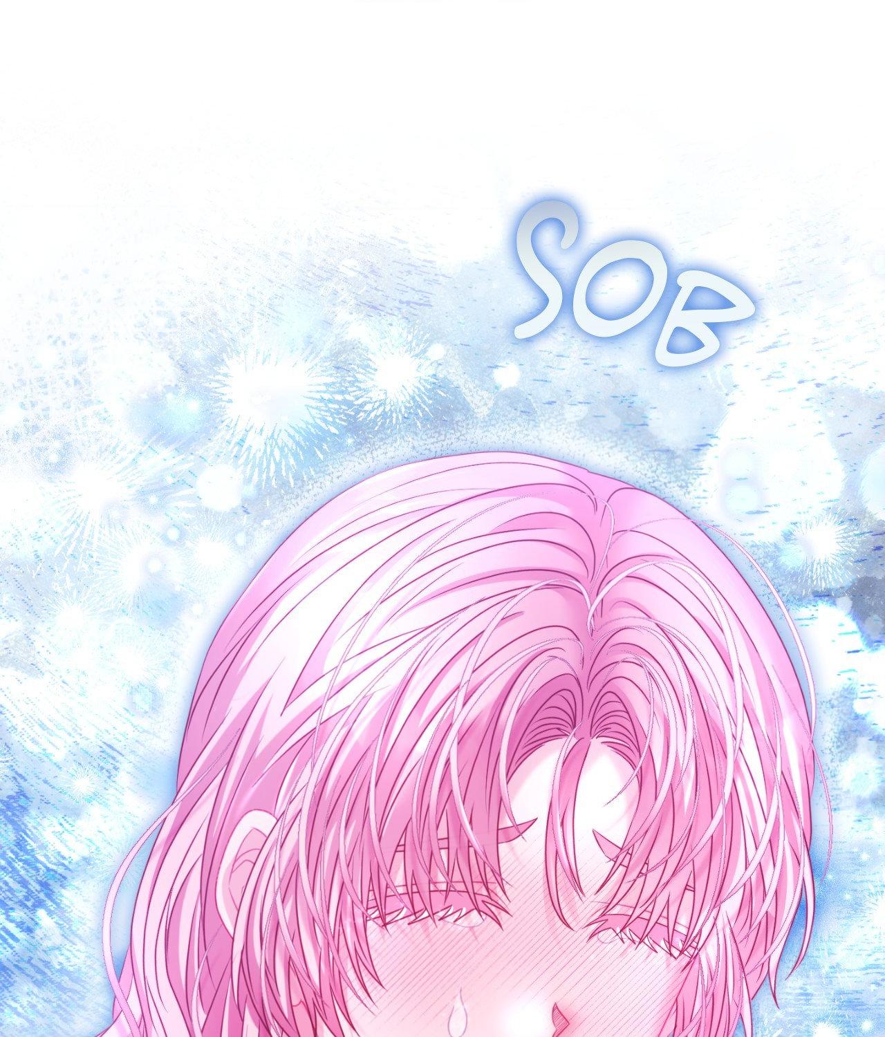 Wolf Under Sheep’s Clothing - Chapter 28 manhwa
