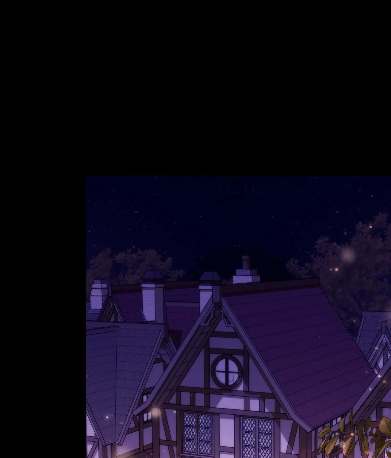 Wolf Under Sheep’s Clothing - Chapter 29 manhwa