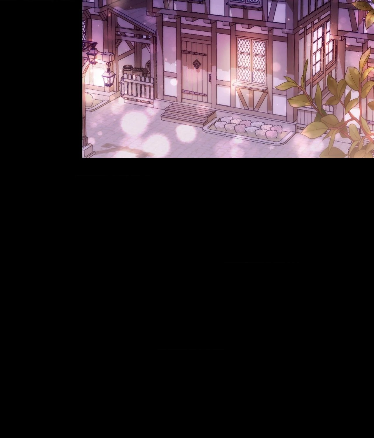 Wolf Under Sheep’s Clothing - Chapter 29 manhwa