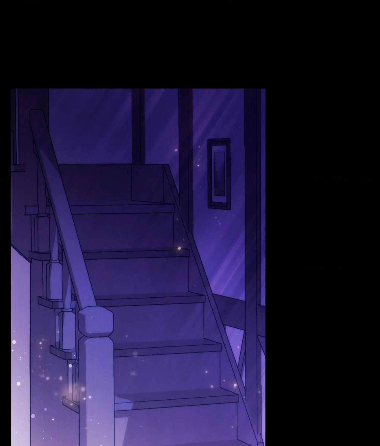 Wolf Under Sheep’s Clothing - Chapter 29 manhwa