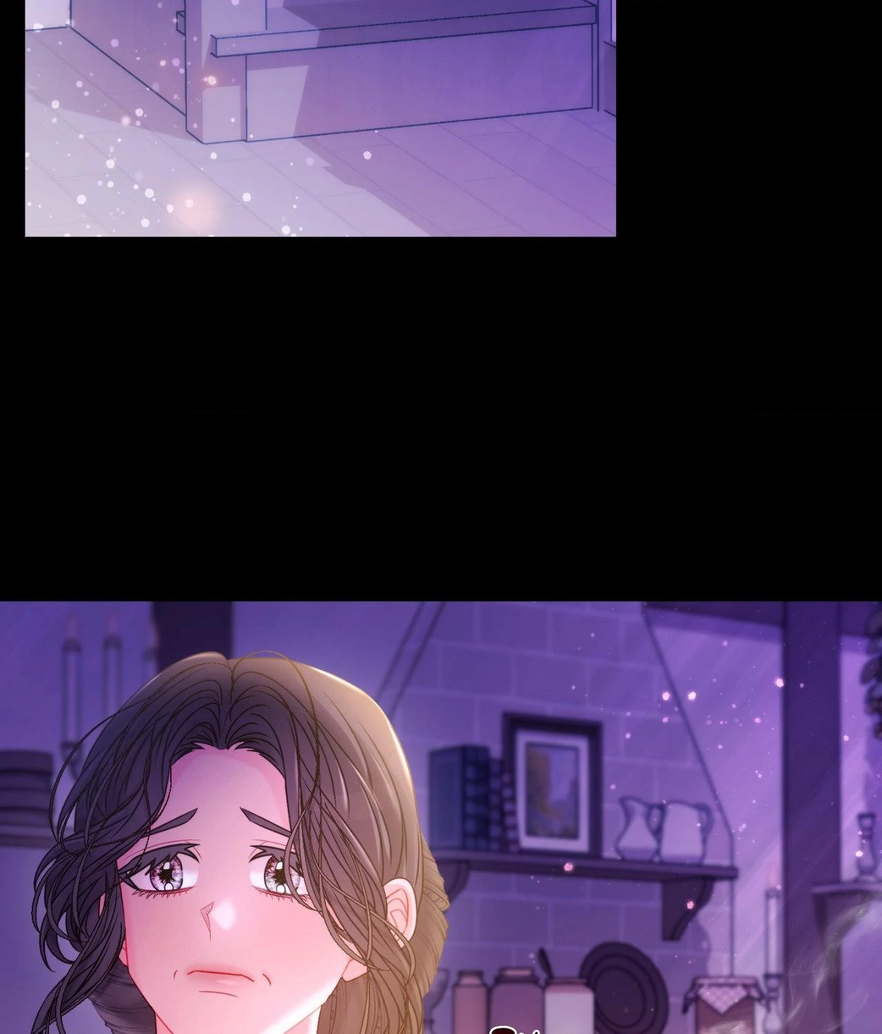 Wolf Under Sheep’s Clothing - Chapter 29 manhwa
