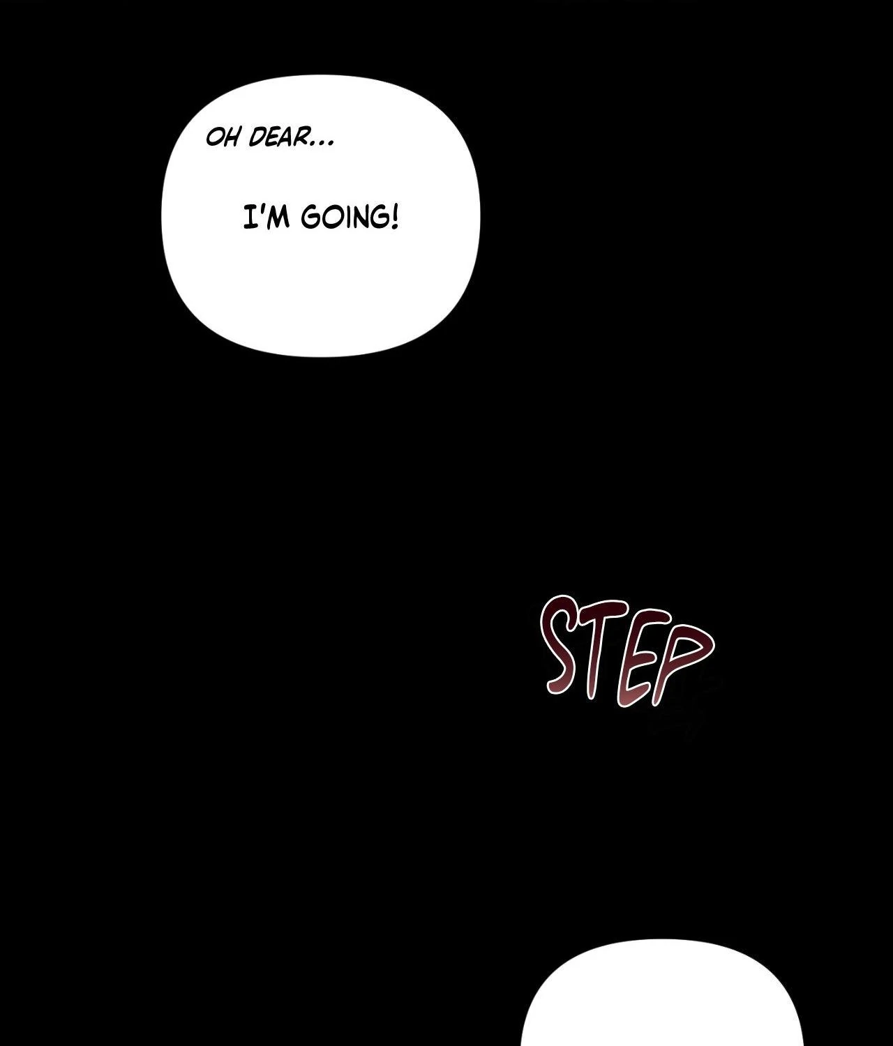 Wolf Under Sheep’s Clothing - Chapter 29 manhwa
