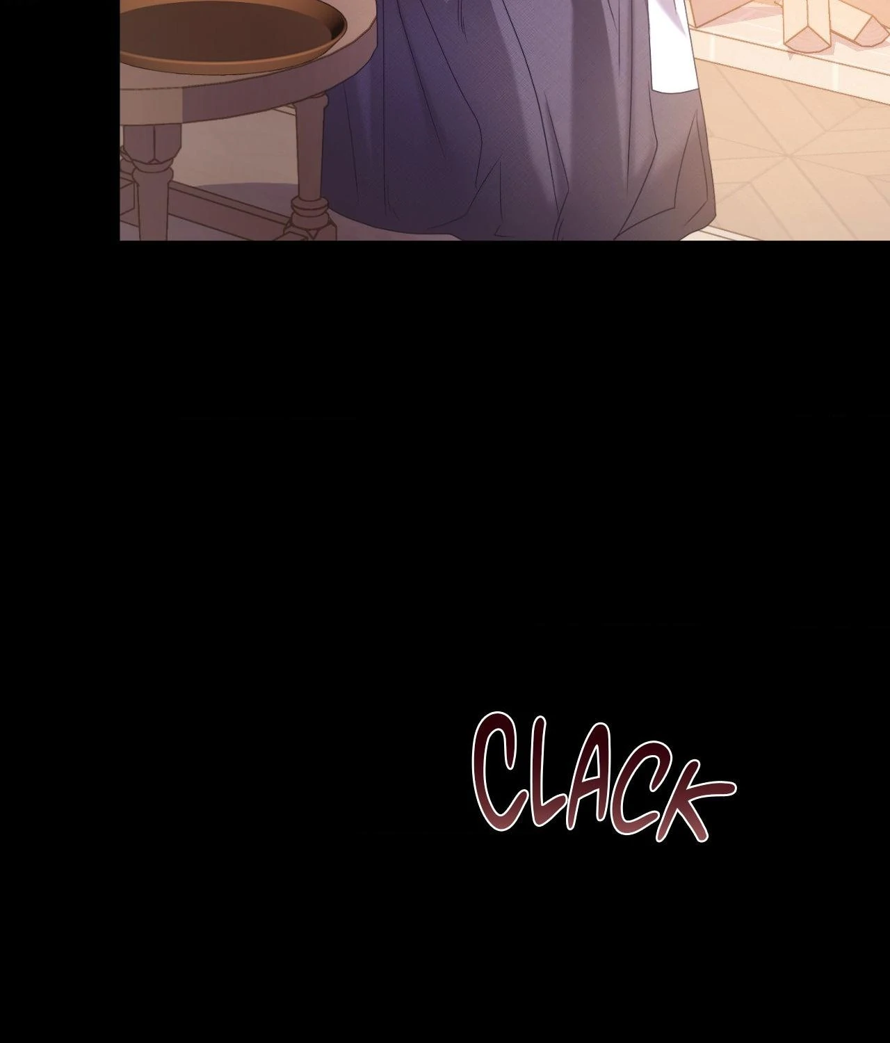 Wolf Under Sheep’s Clothing - Chapter 29 manhwa