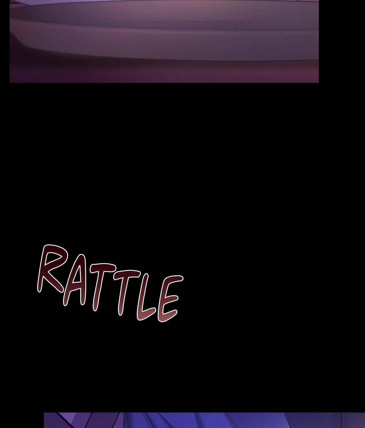 Wolf Under Sheep’s Clothing - Chapter 29 manhwa