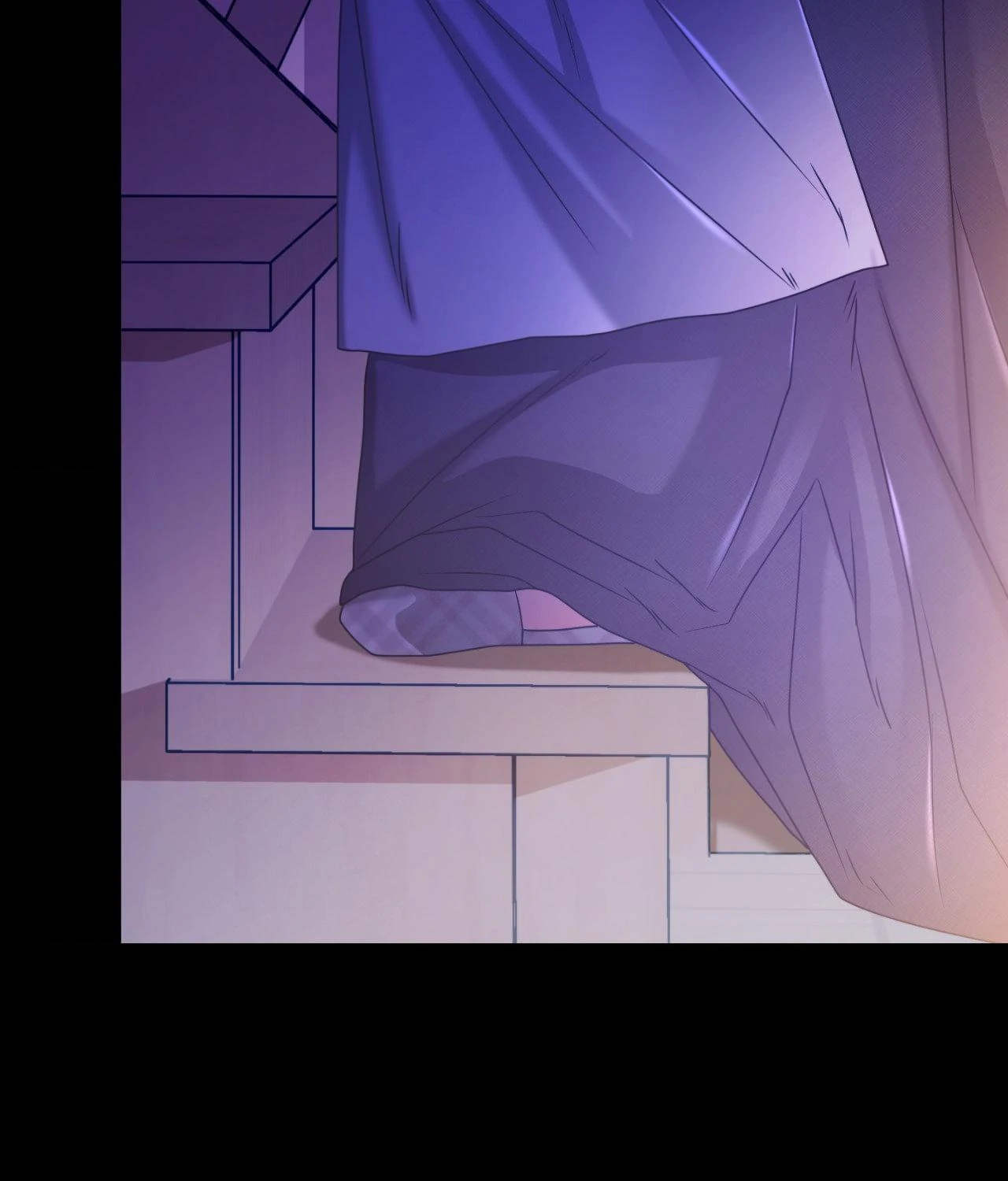 Wolf Under Sheep’s Clothing - Chapter 29 manhwa
