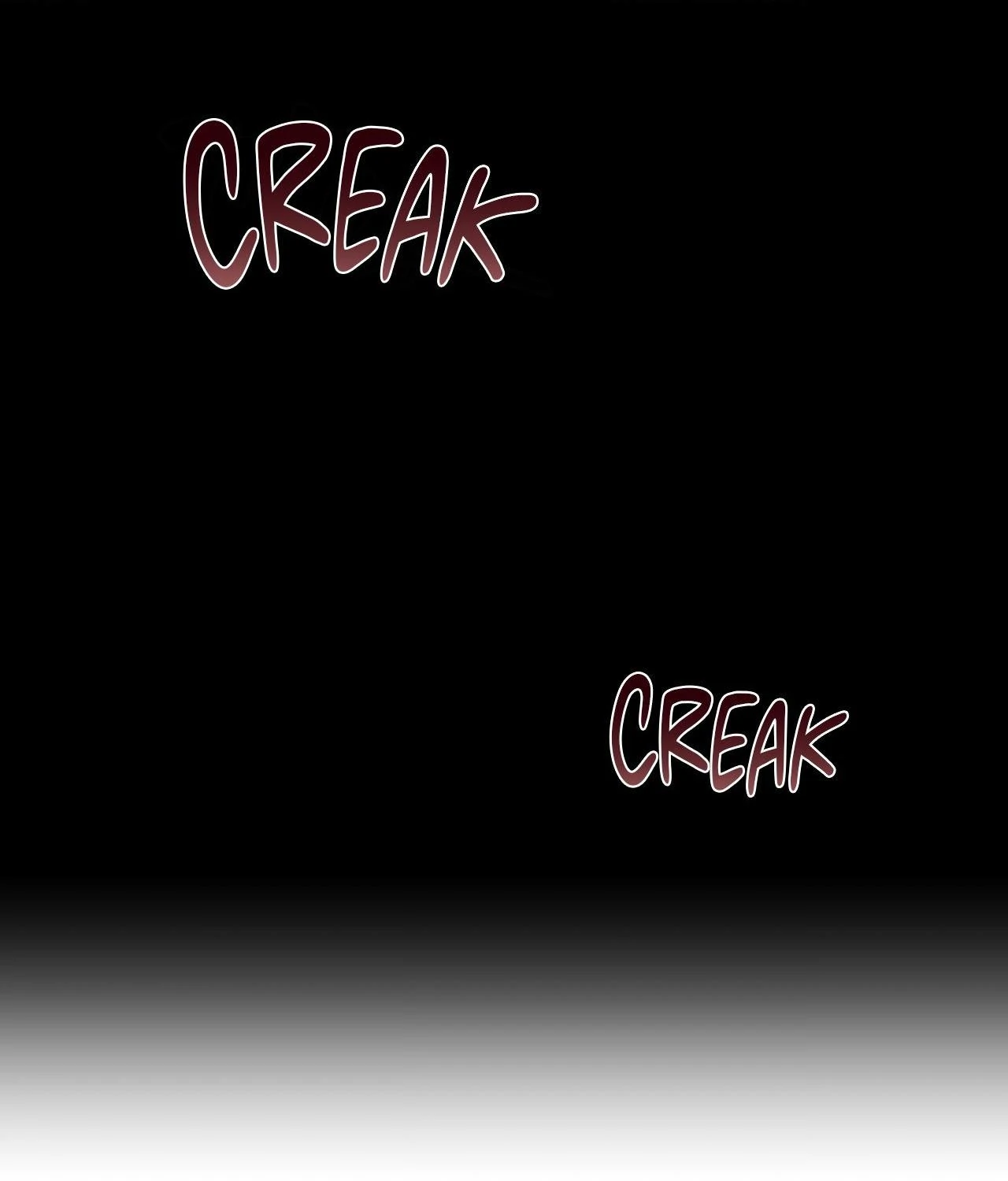 Wolf Under Sheep’s Clothing - Chapter 29 manhwa