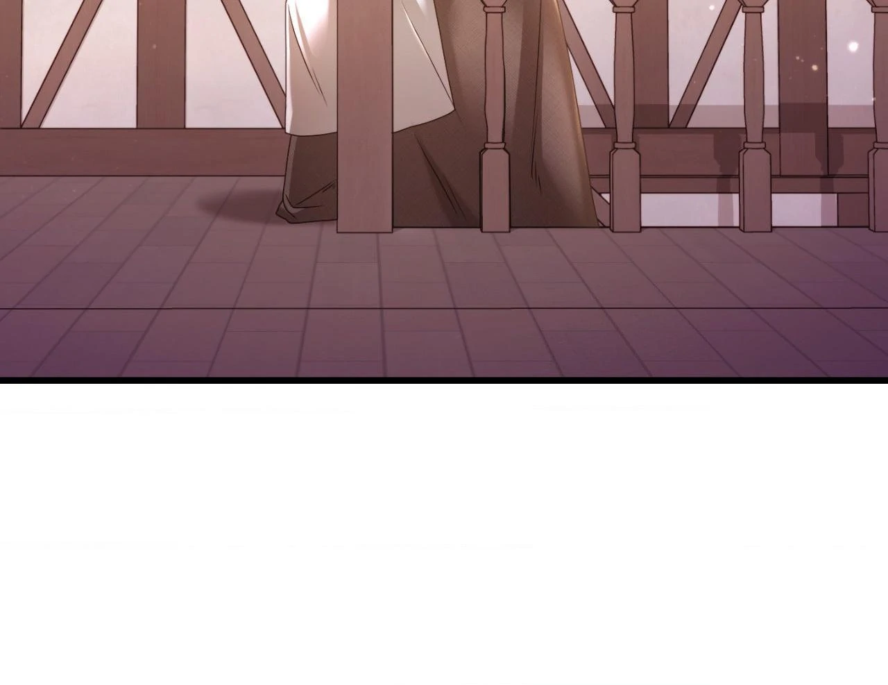 Wolf Under Sheep’s Clothing - Chapter 29 manhwa