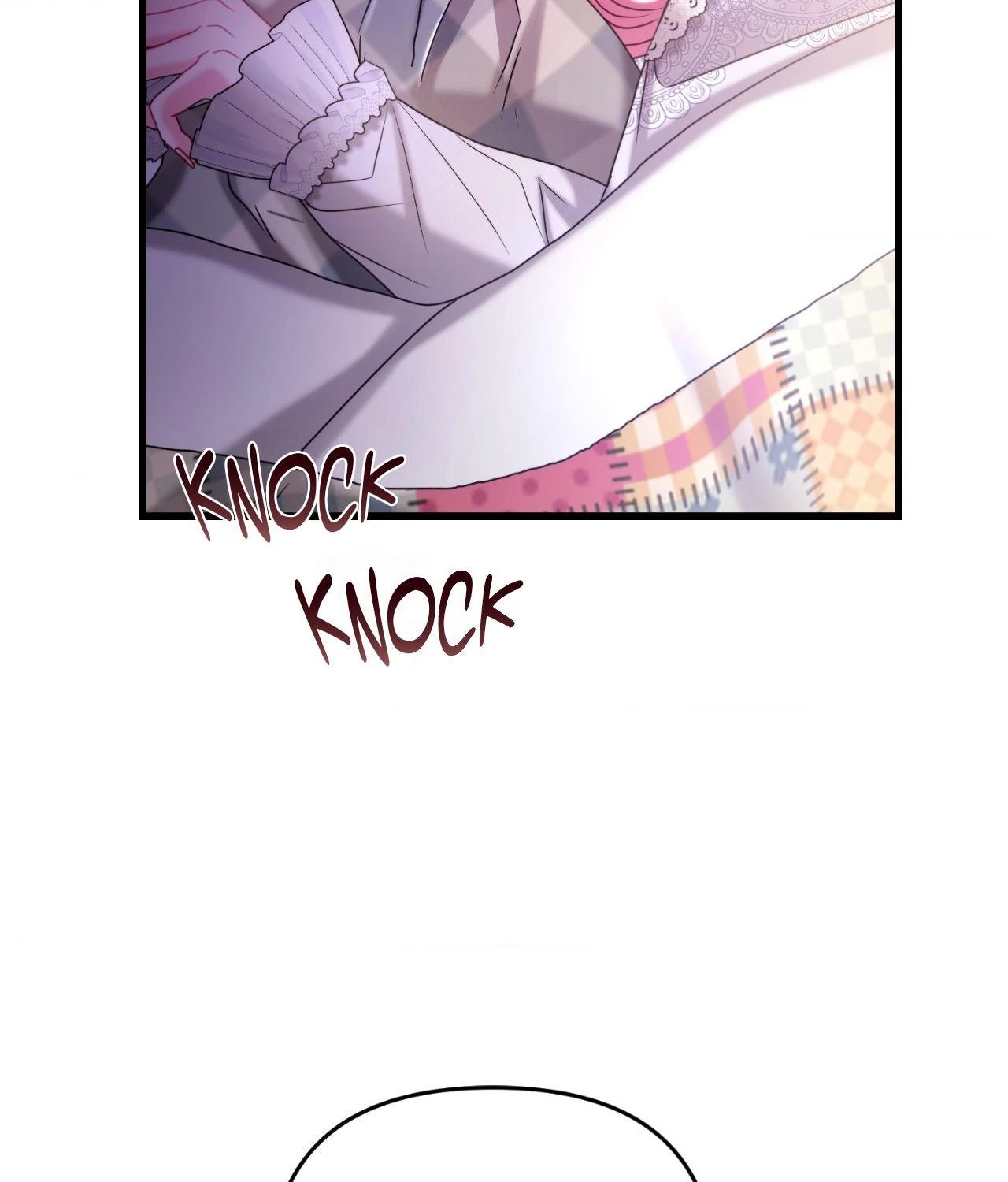 Wolf Under Sheep’s Clothing - Chapter 29 manhwa