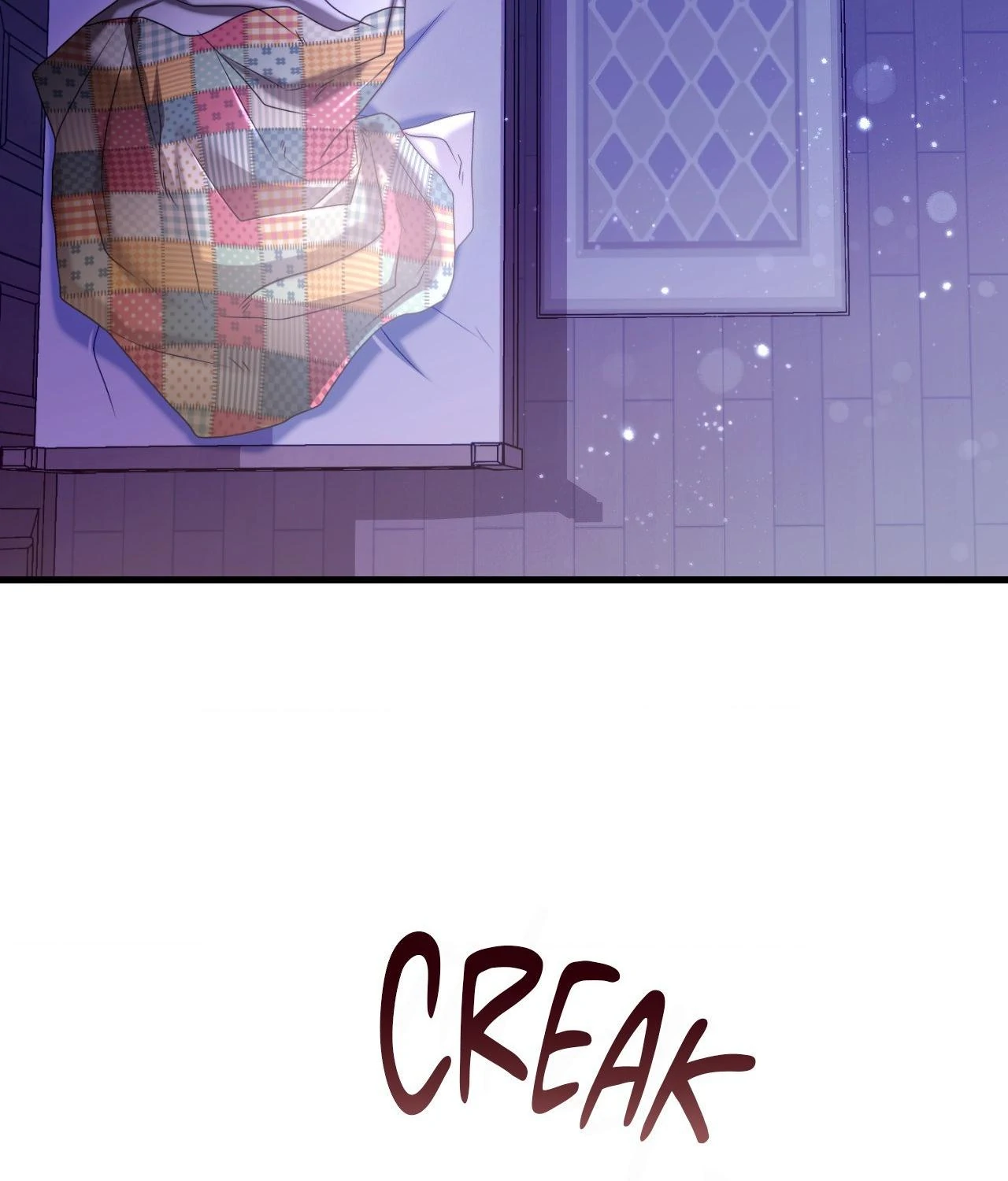 Wolf Under Sheep’s Clothing - Chapter 29 manhwa