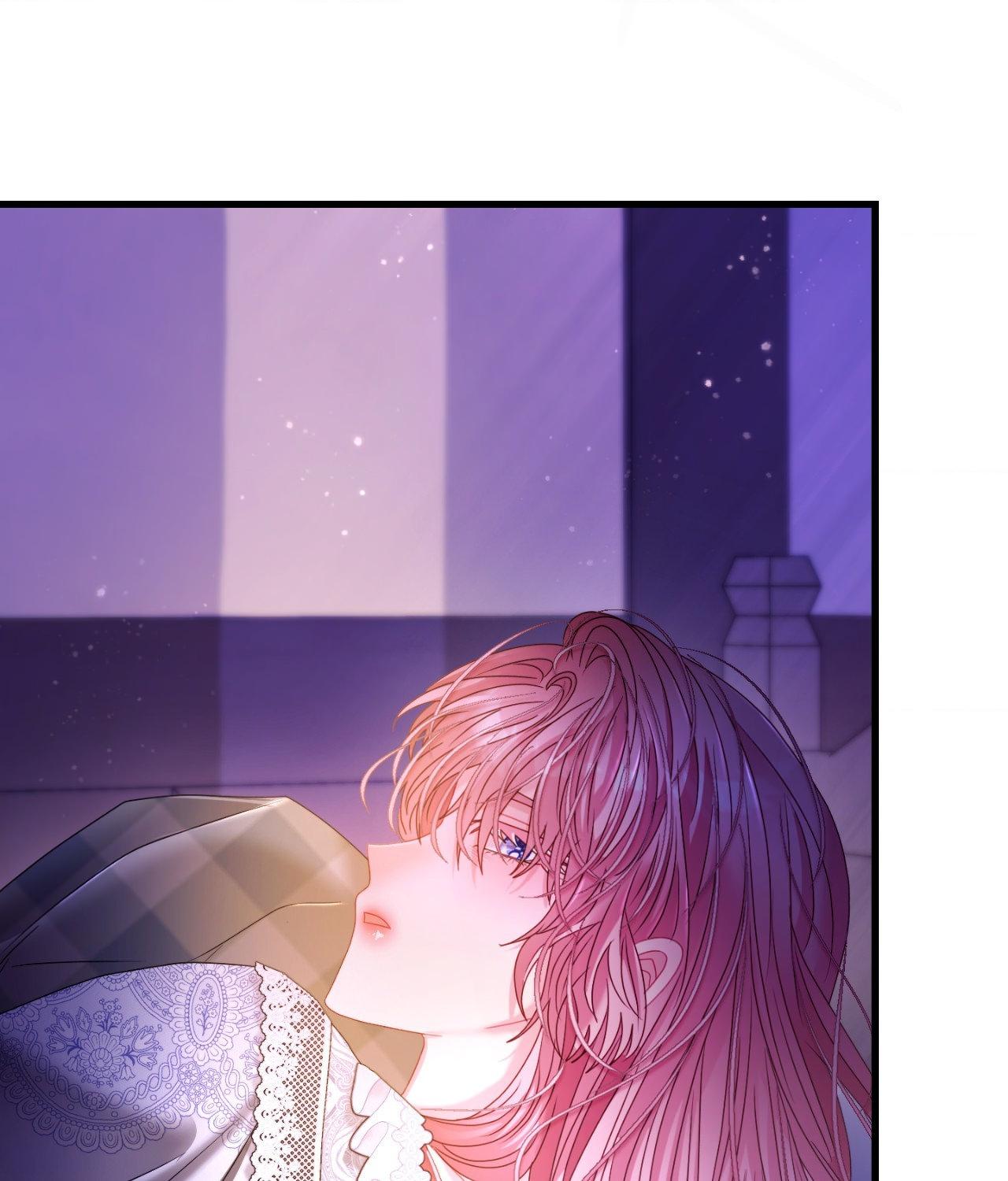 Wolf Under Sheep’s Clothing - Chapter 29 manhwa
