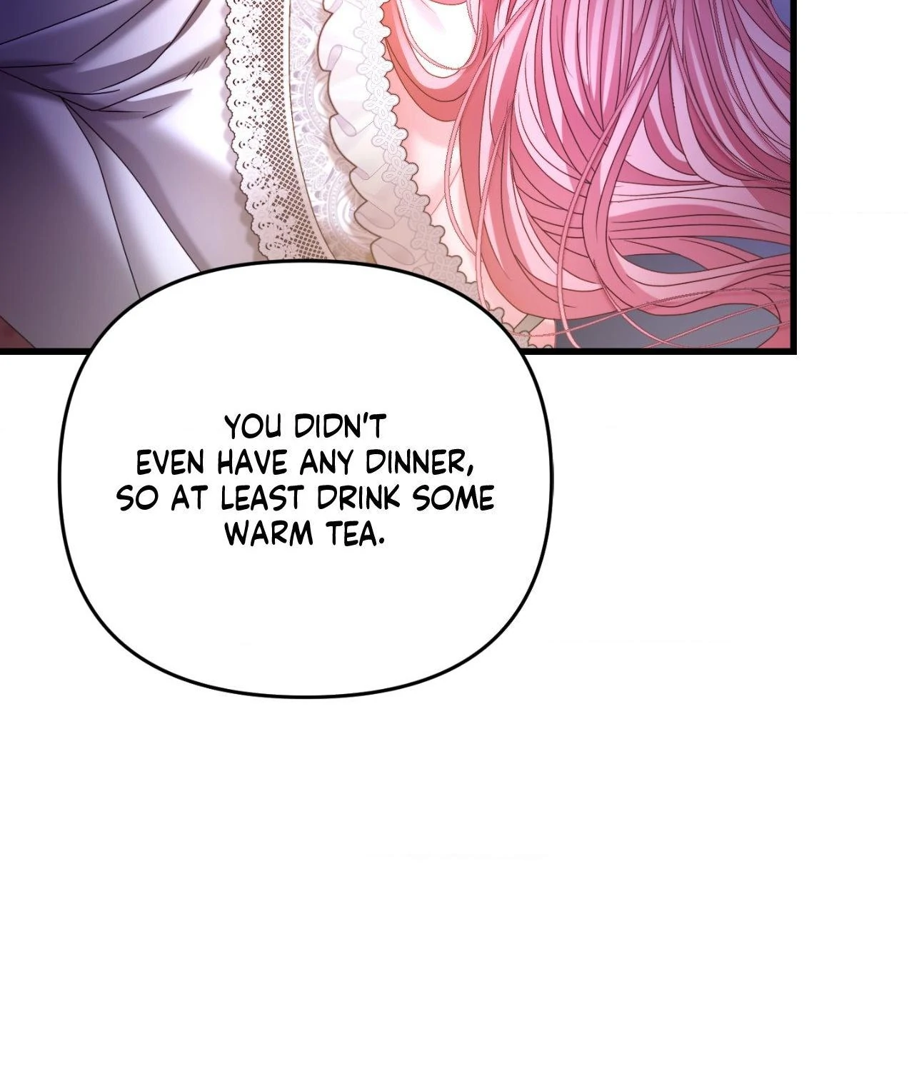 Wolf Under Sheep’s Clothing - Chapter 29 manhwa