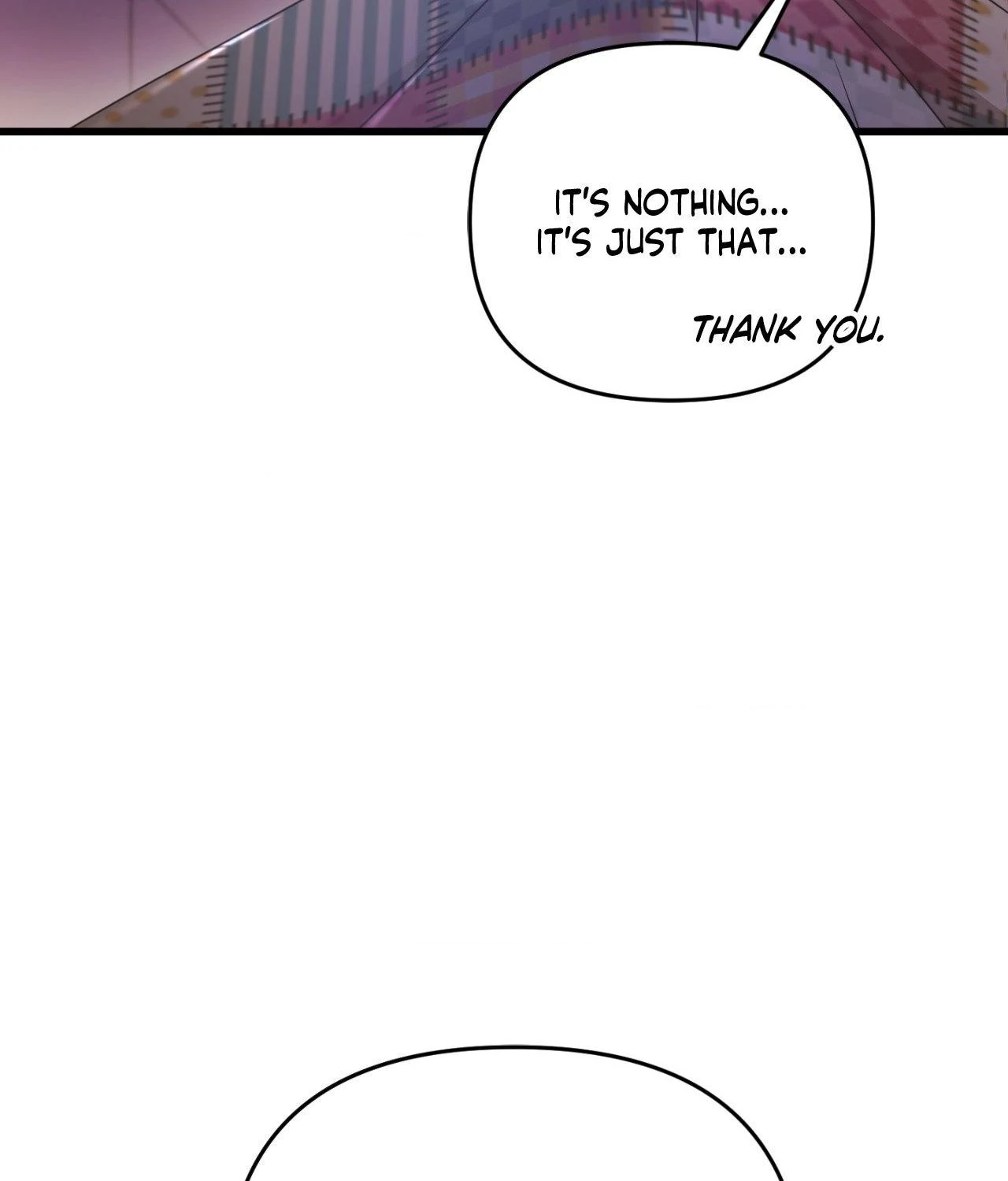 Wolf Under Sheep’s Clothing - Chapter 29 manhwa