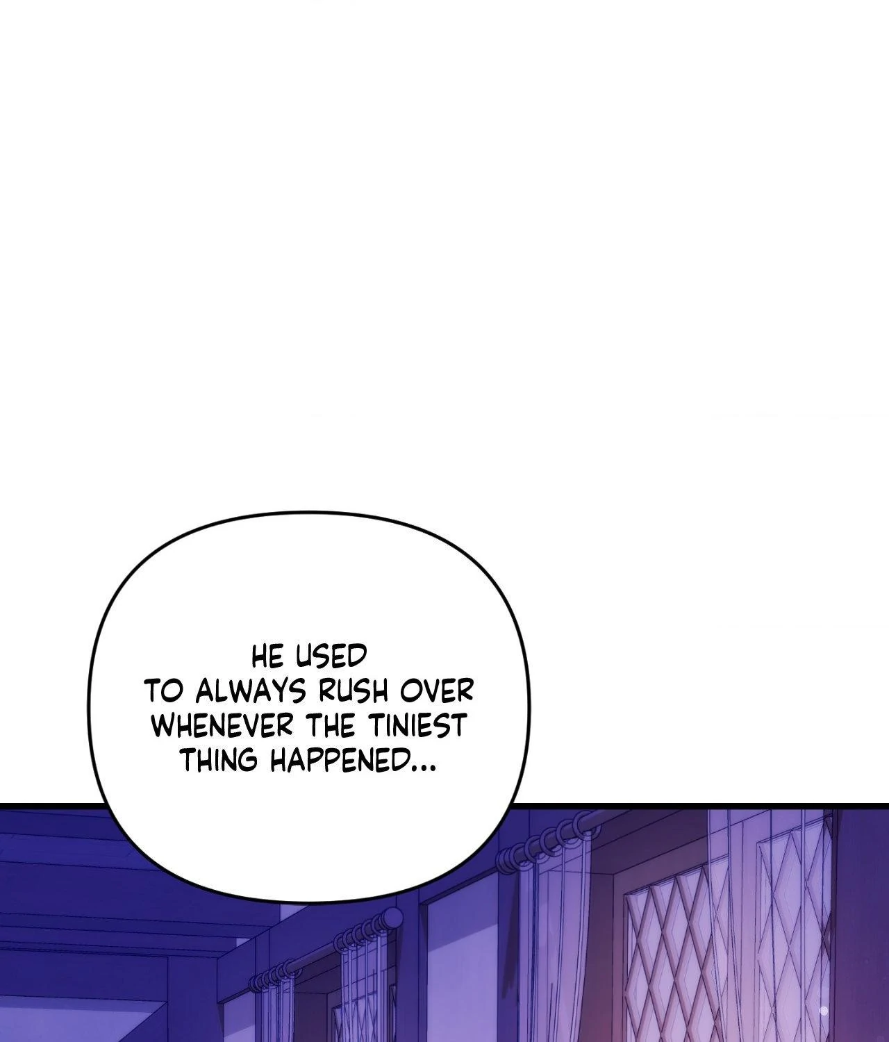 Wolf Under Sheep’s Clothing - Chapter 29 manhwa