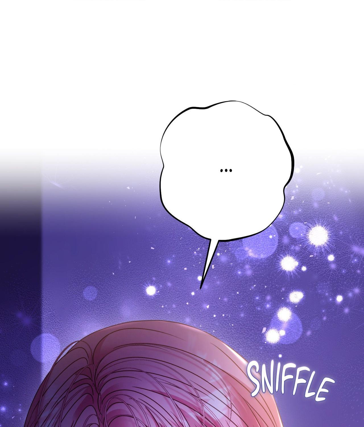 Wolf Under Sheep’s Clothing - Chapter 29 manhwa