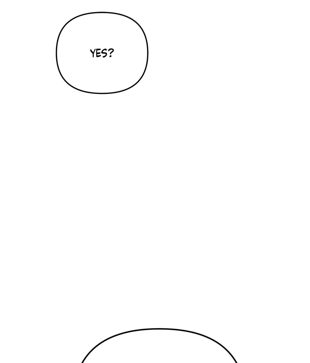 Wolf Under Sheep’s Clothing - Chapter 29 manhwa