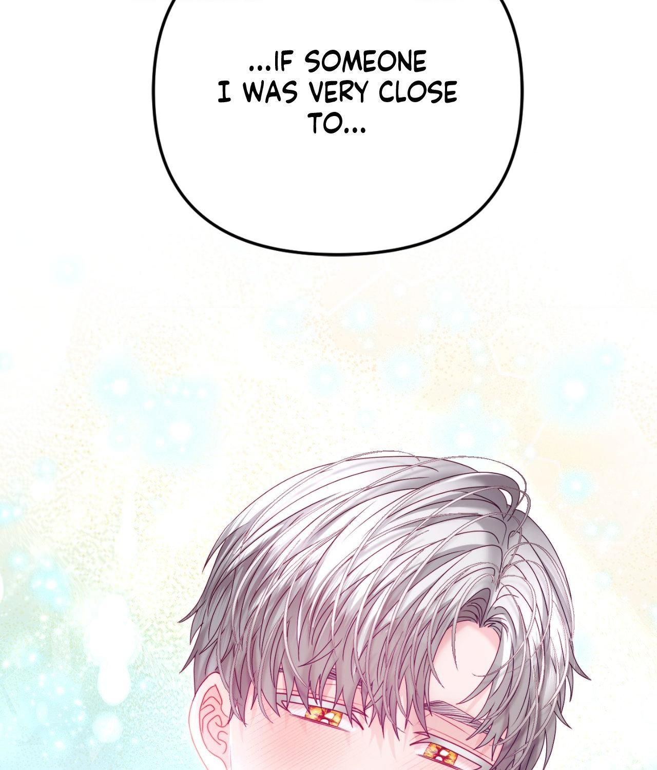 Wolf Under Sheep’s Clothing - Chapter 29 manhwa