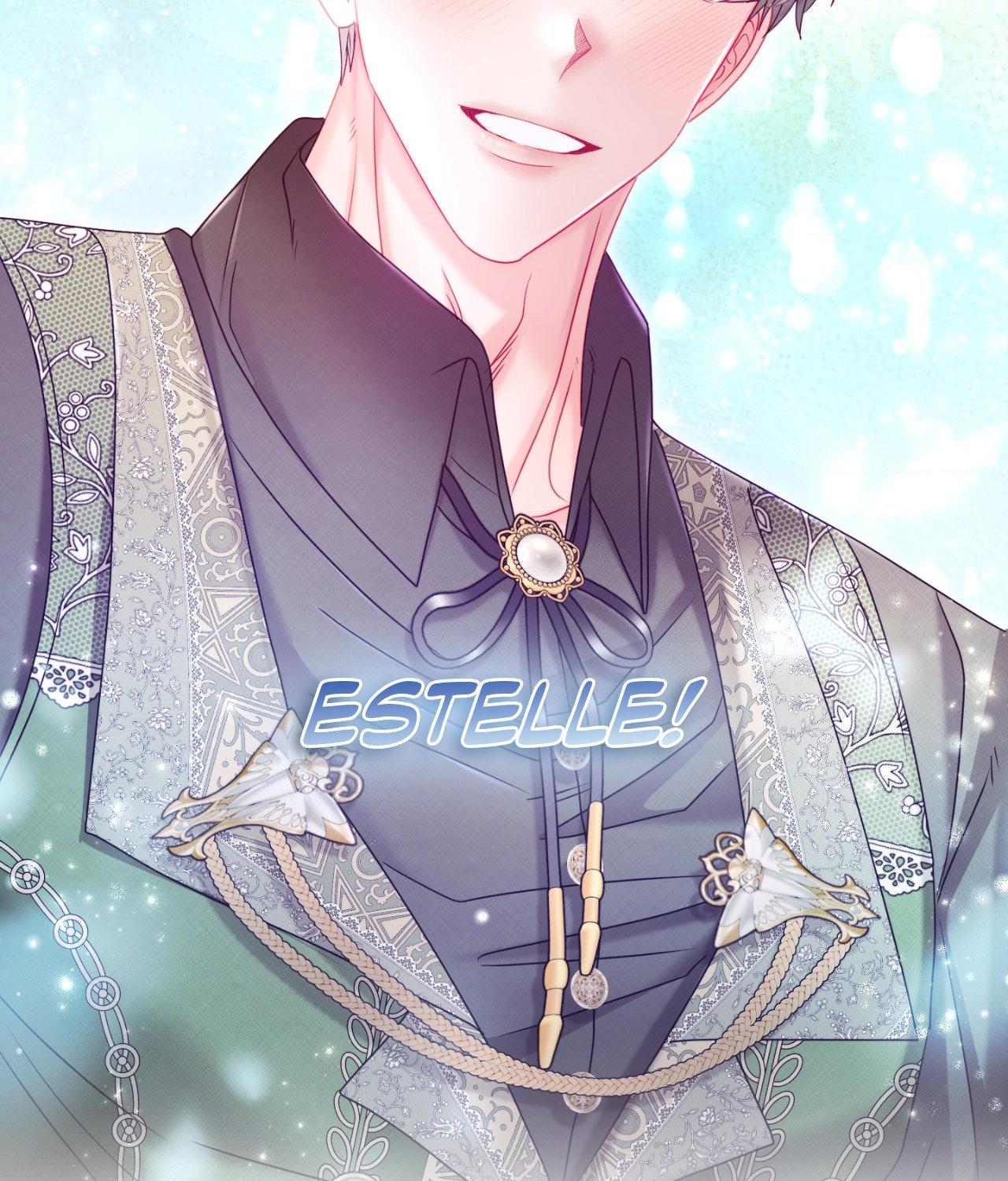 Wolf Under Sheep’s Clothing - Chapter 29 manhwa