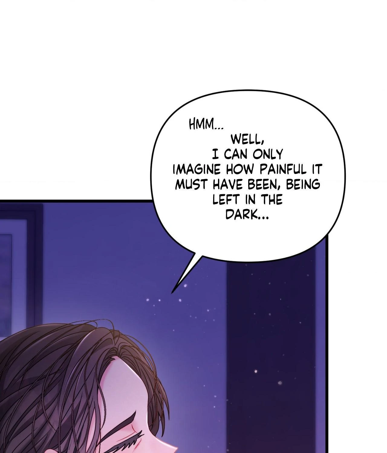 Wolf Under Sheep’s Clothing - Chapter 29 manhwa