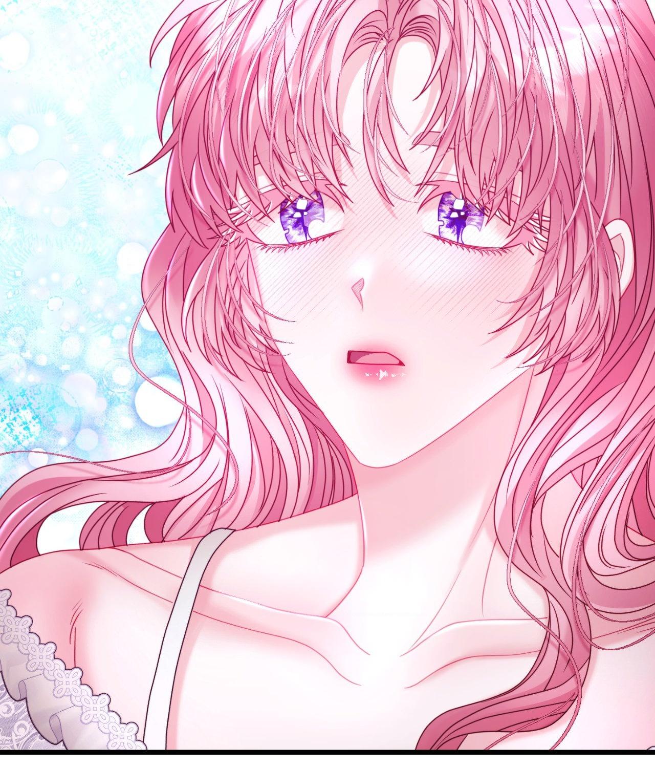 Wolf Under Sheep’s Clothing - Chapter 29 manhwa
