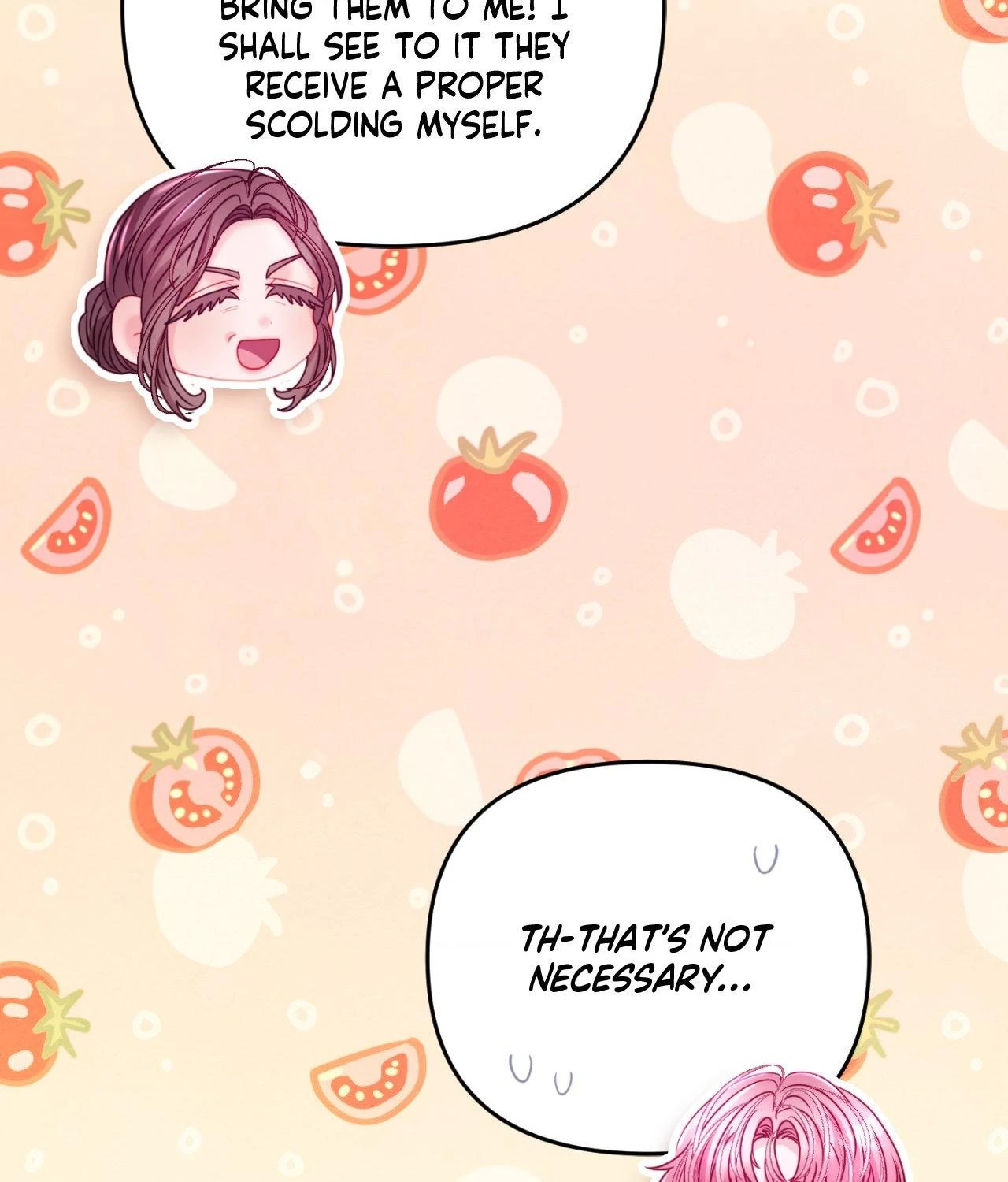 Wolf Under Sheep’s Clothing - Chapter 29 manhwa