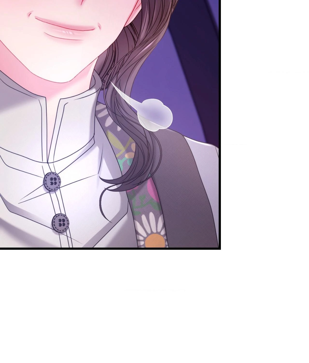 Wolf Under Sheep’s Clothing - Chapter 29 manhwa
