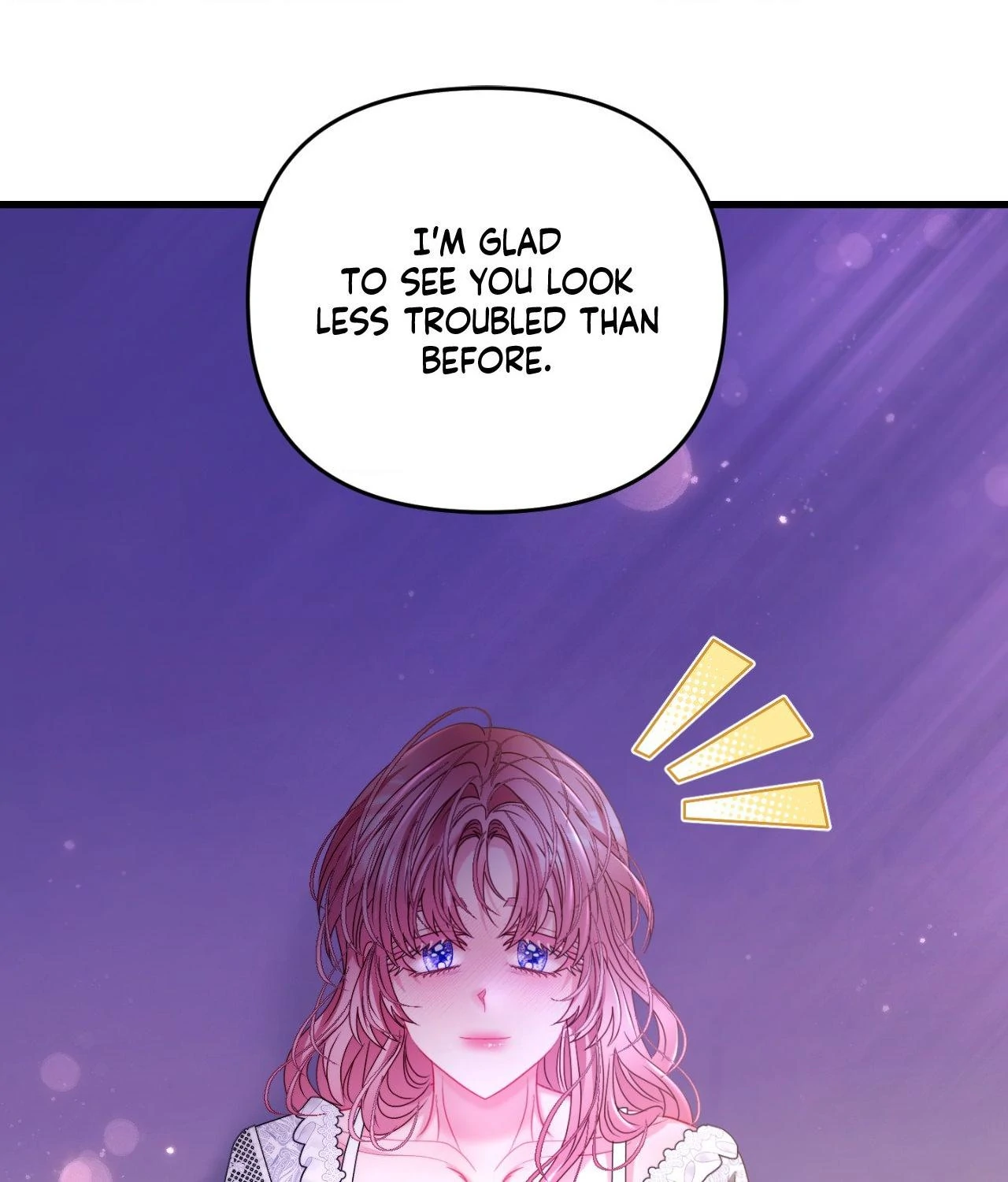 Wolf Under Sheep’s Clothing - Chapter 29 manhwa