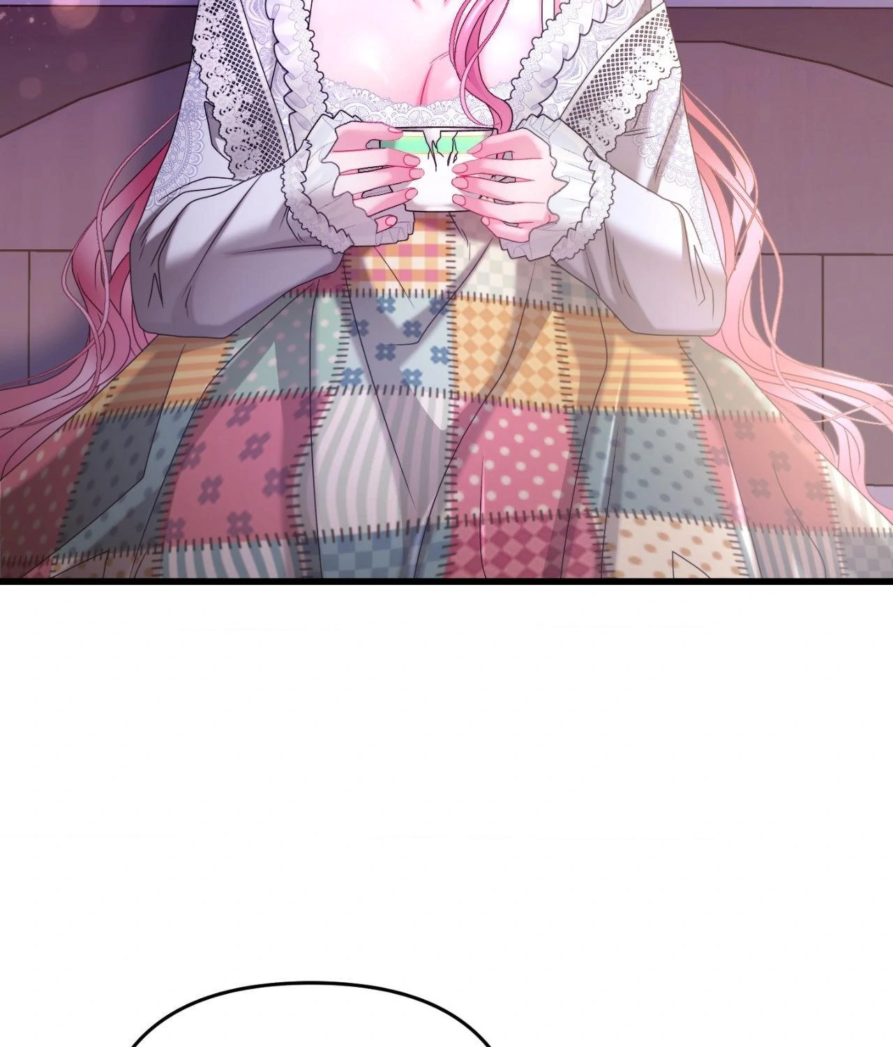 Wolf Under Sheep’s Clothing - Chapter 29 manhwa