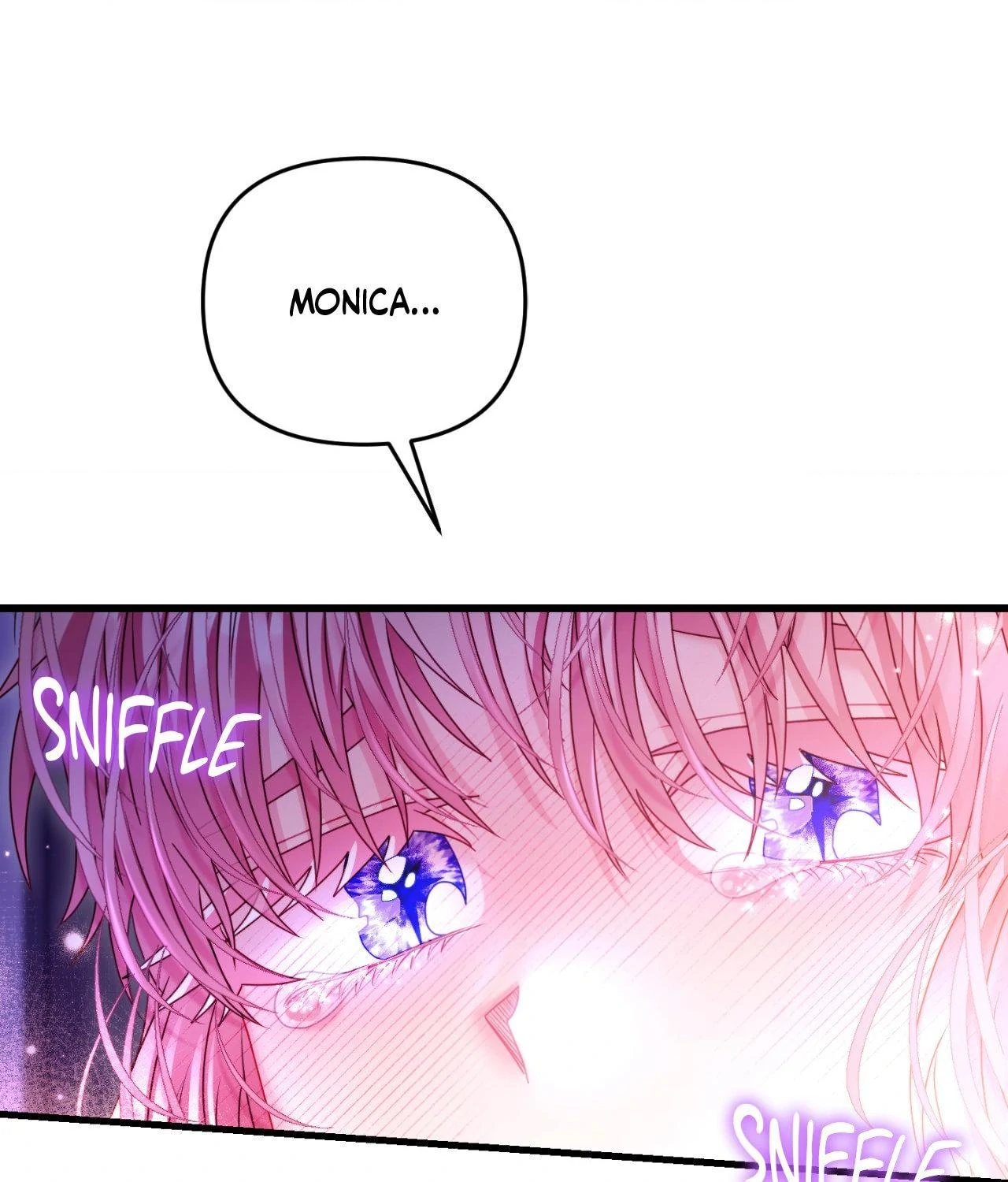 Wolf Under Sheep’s Clothing - Chapter 29 manhwa