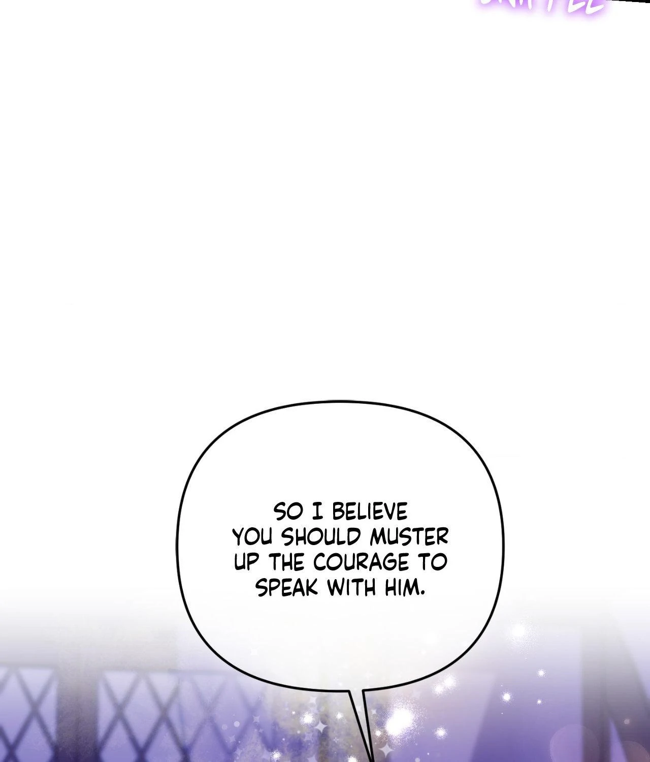Wolf Under Sheep’s Clothing - Chapter 29 manhwa