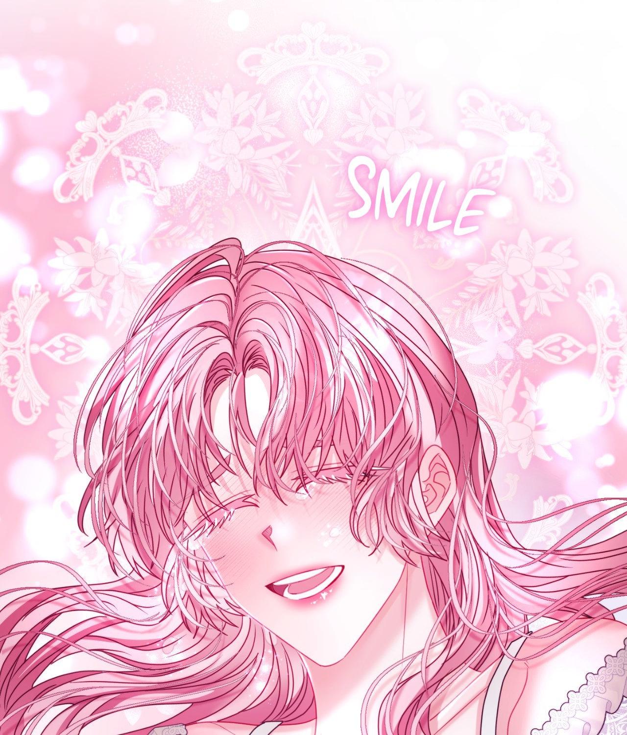 Wolf Under Sheep’s Clothing - Chapter 29 manhwa