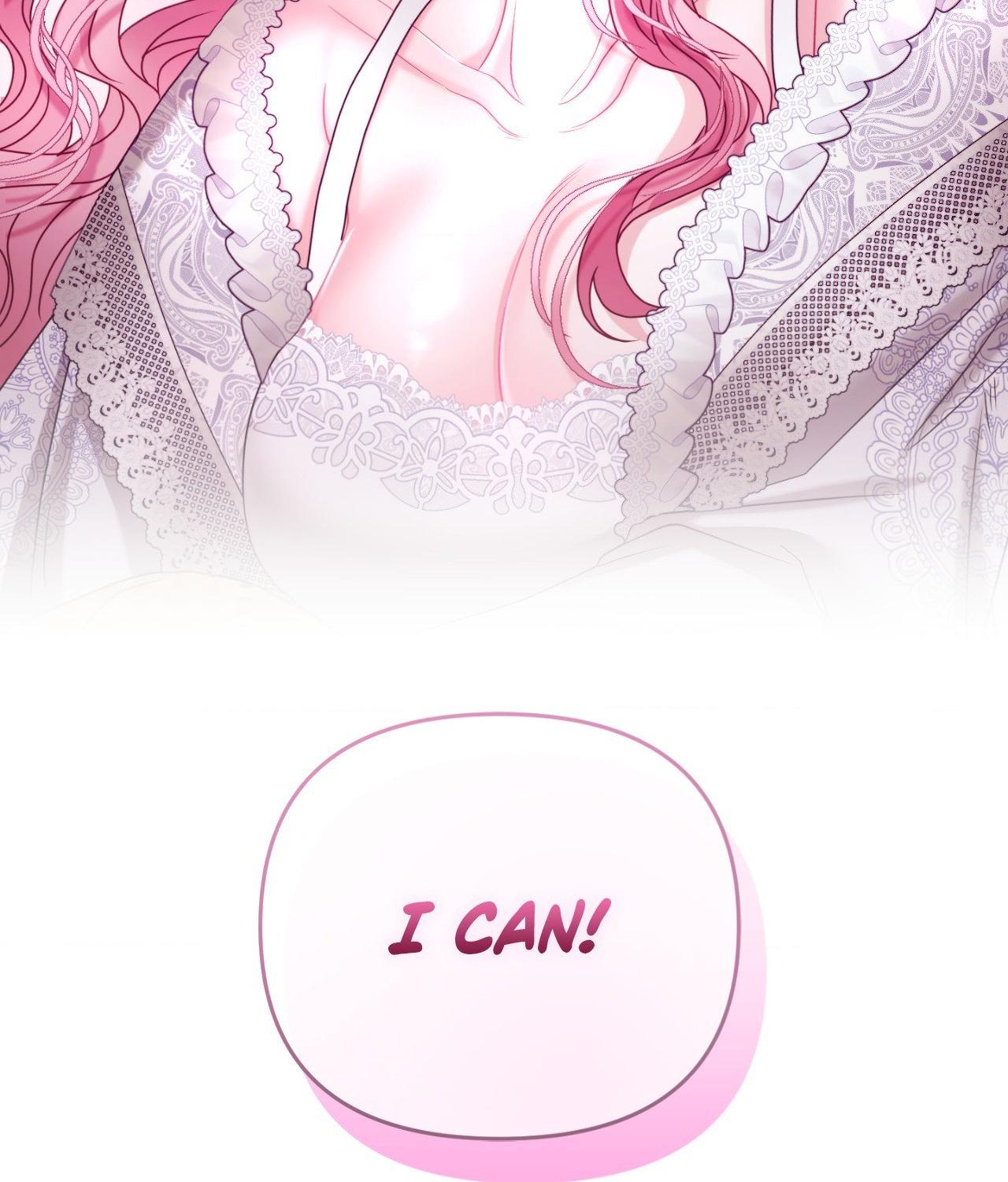 Wolf Under Sheep’s Clothing - Chapter 29 manhwa