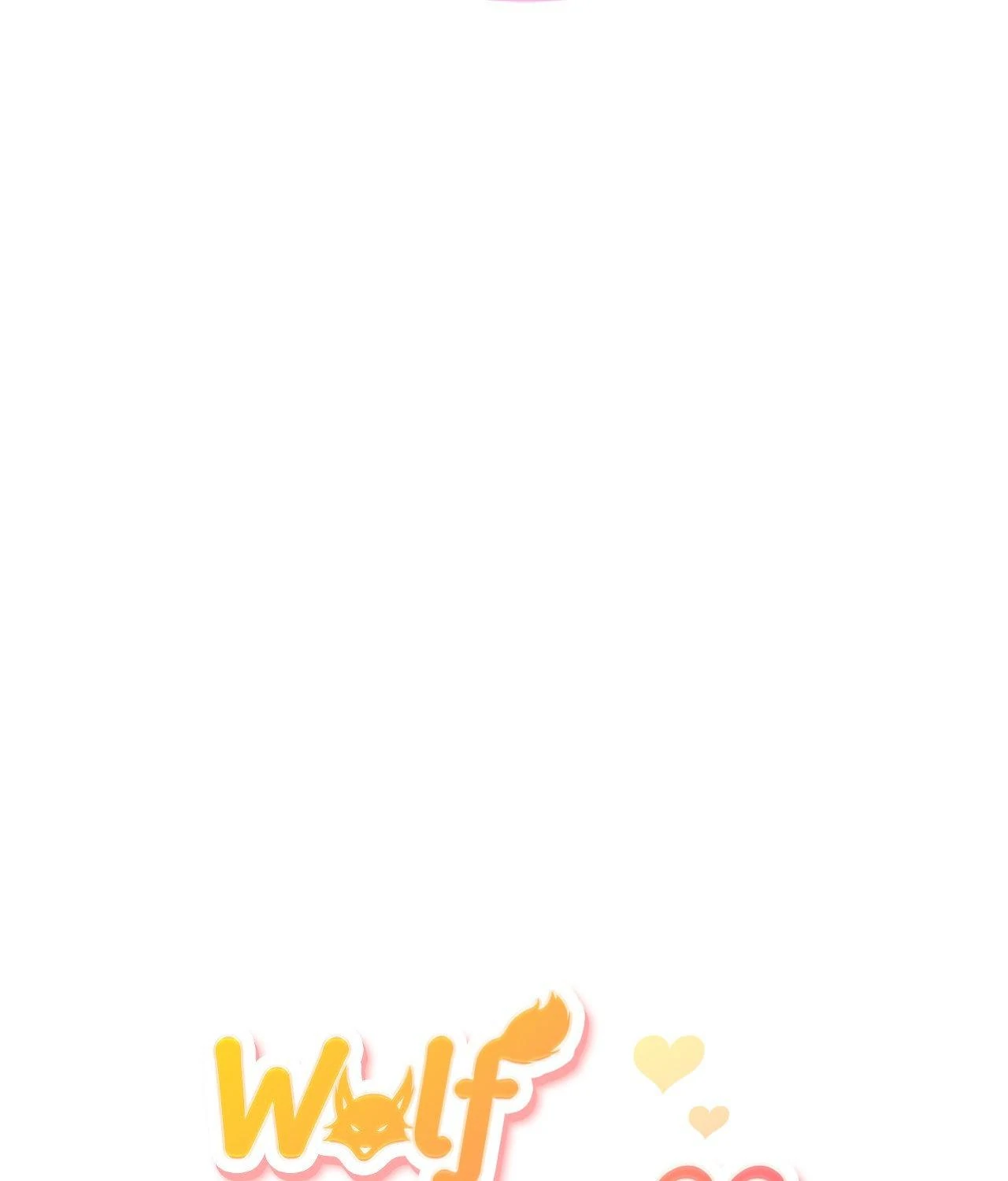 Wolf Under Sheep’s Clothing - Chapter 29 manhwa