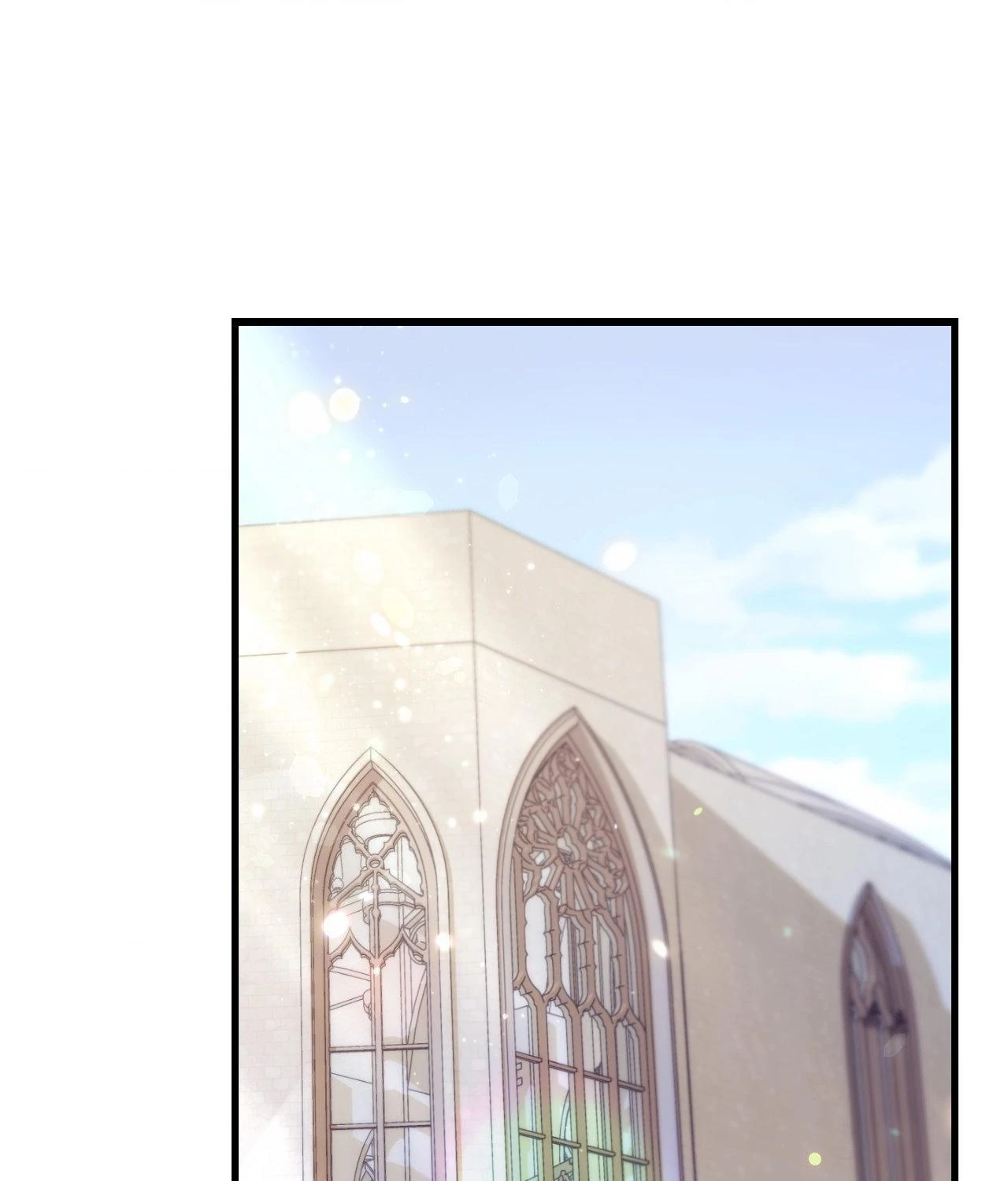 Wolf Under Sheep’s Clothing - Chapter 29 manhwa