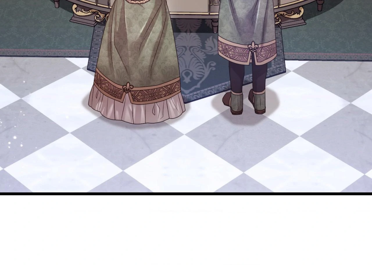 Wolf Under Sheep’s Clothing - Chapter 29 manhwa